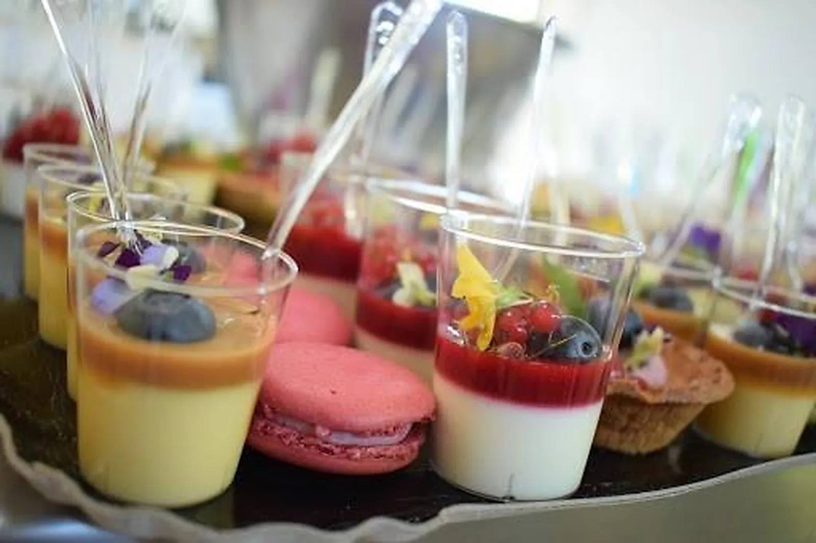 Alsace-Champagne-Ardenne-Lorraine, TRAITEURS - MORSBRONN-LES-BAINS (BAS-RHIN) : VIVALDI TRAITEUR