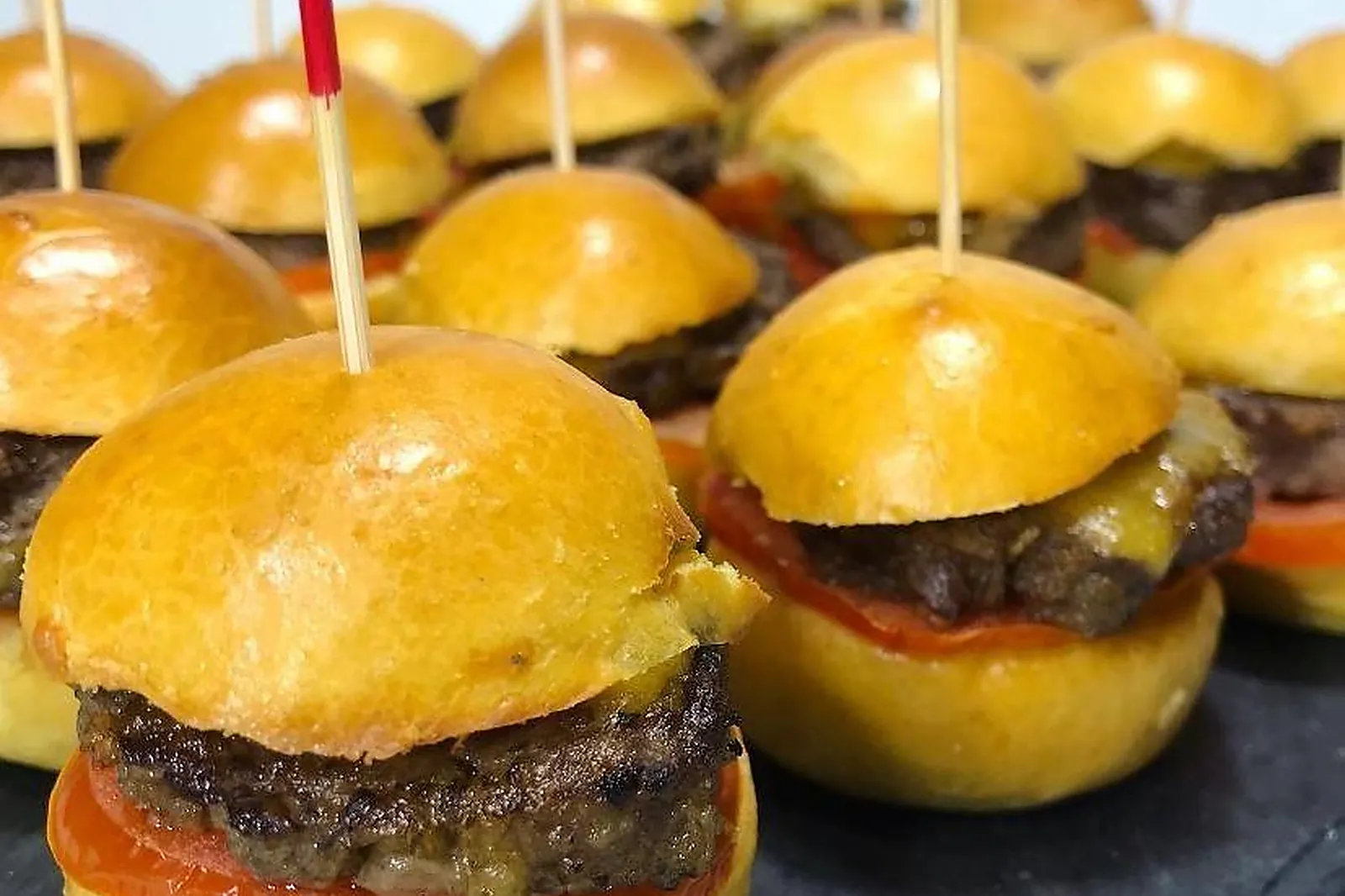 Provence-Alpes-Côte d'Azur, TRAITEURS - MOUANS-SARTOUX (ALPES-MARITIMES) : JÉRÔME RAVEL