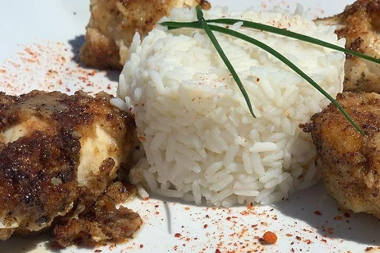 Provence-Alpes-Côte d'Azur, TRAITEURS - MOUGINS (ALPES-MARITIMES) : POISSONNERIE CHEZ LAURENT