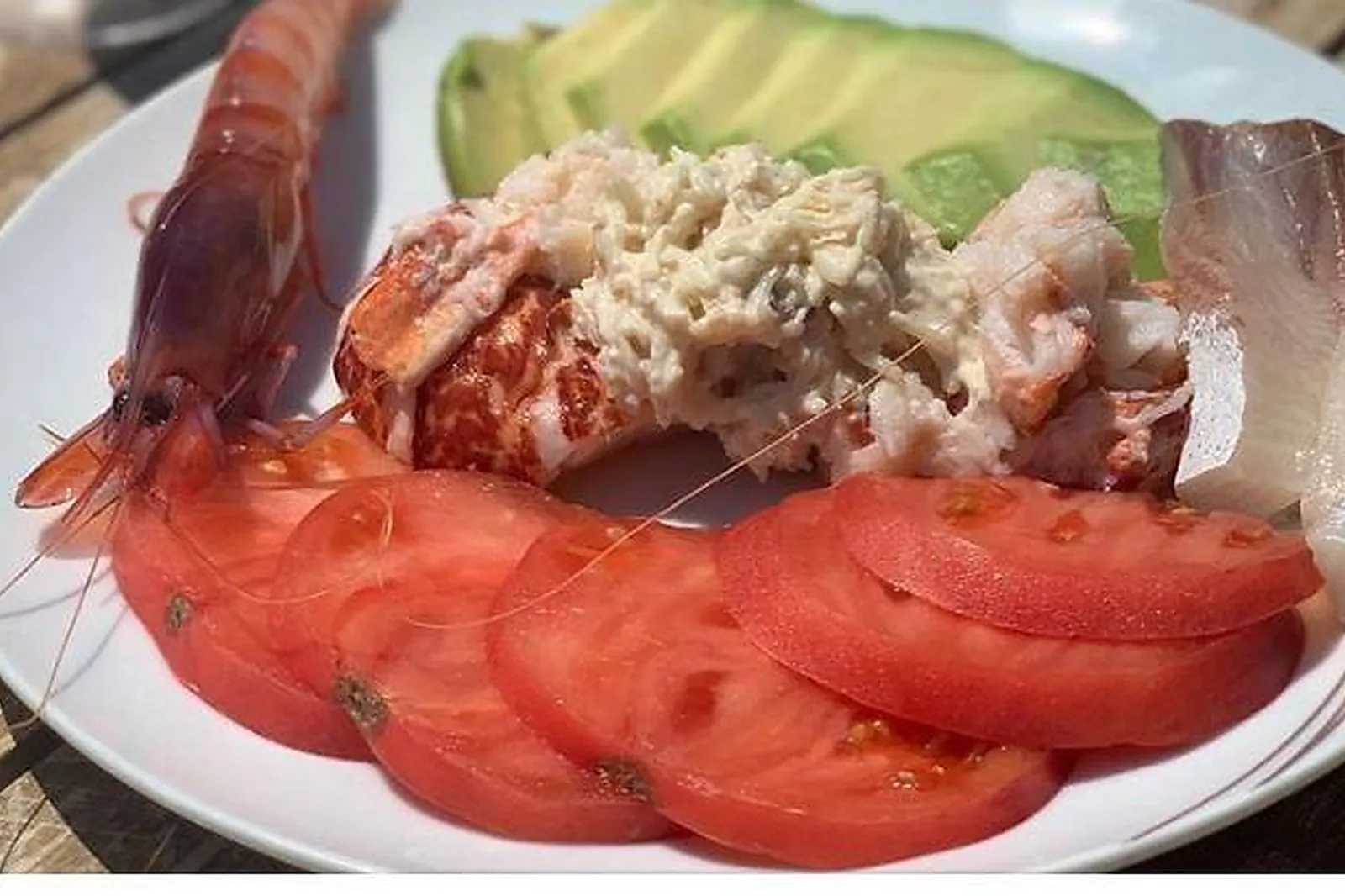 Provence-Alpes-Côte d'Azur, TRAITEURS - MOUGINS (ALPES-MARITIMES) : POISSONNERIE CHEZ LAURENT