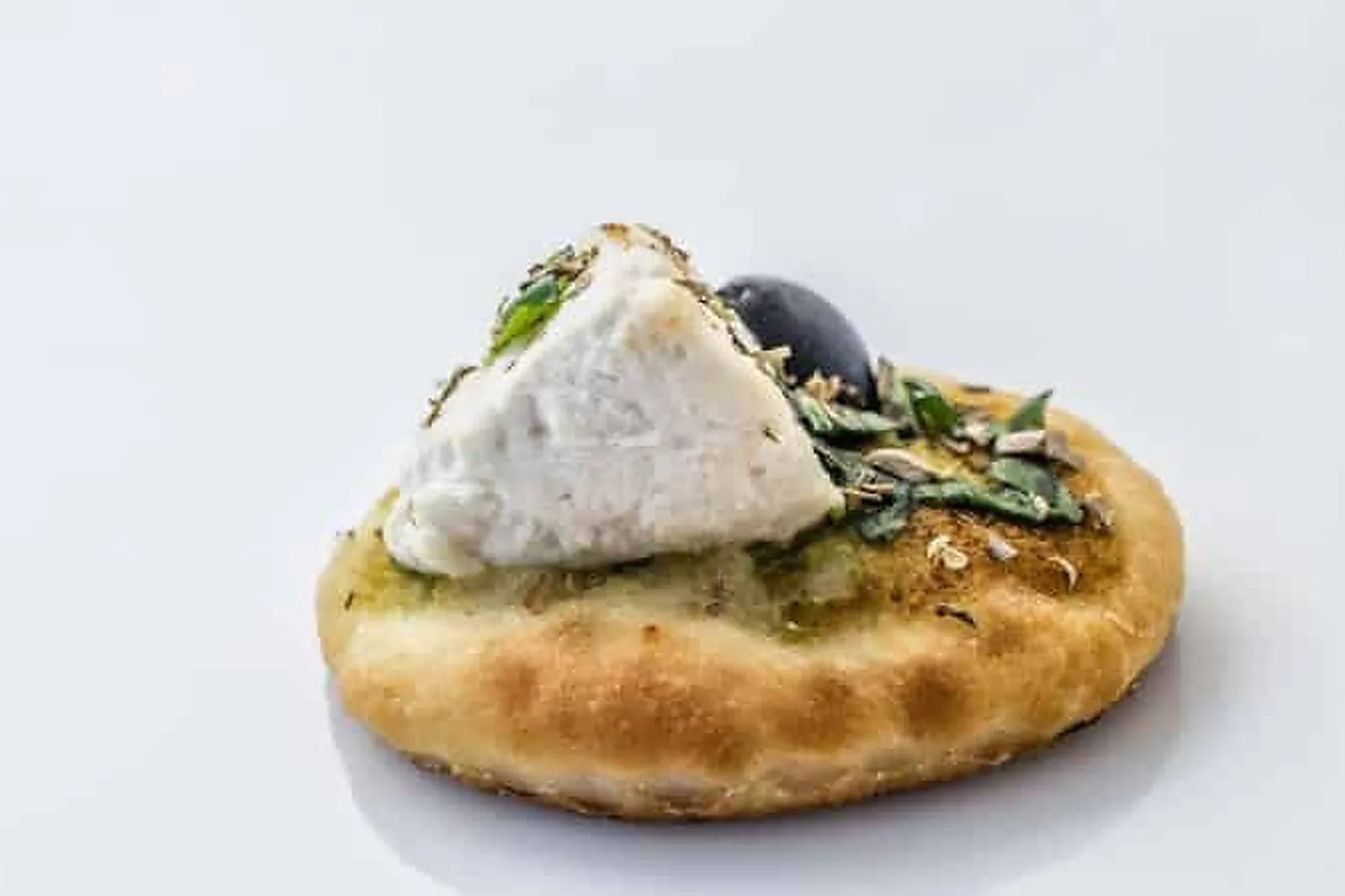 Alsace-Champagne-Ardenne-Lorraine, TRAITEURS - MULHOUSE (HAUT-RHIN) : AU VILLAGE ITALIEN