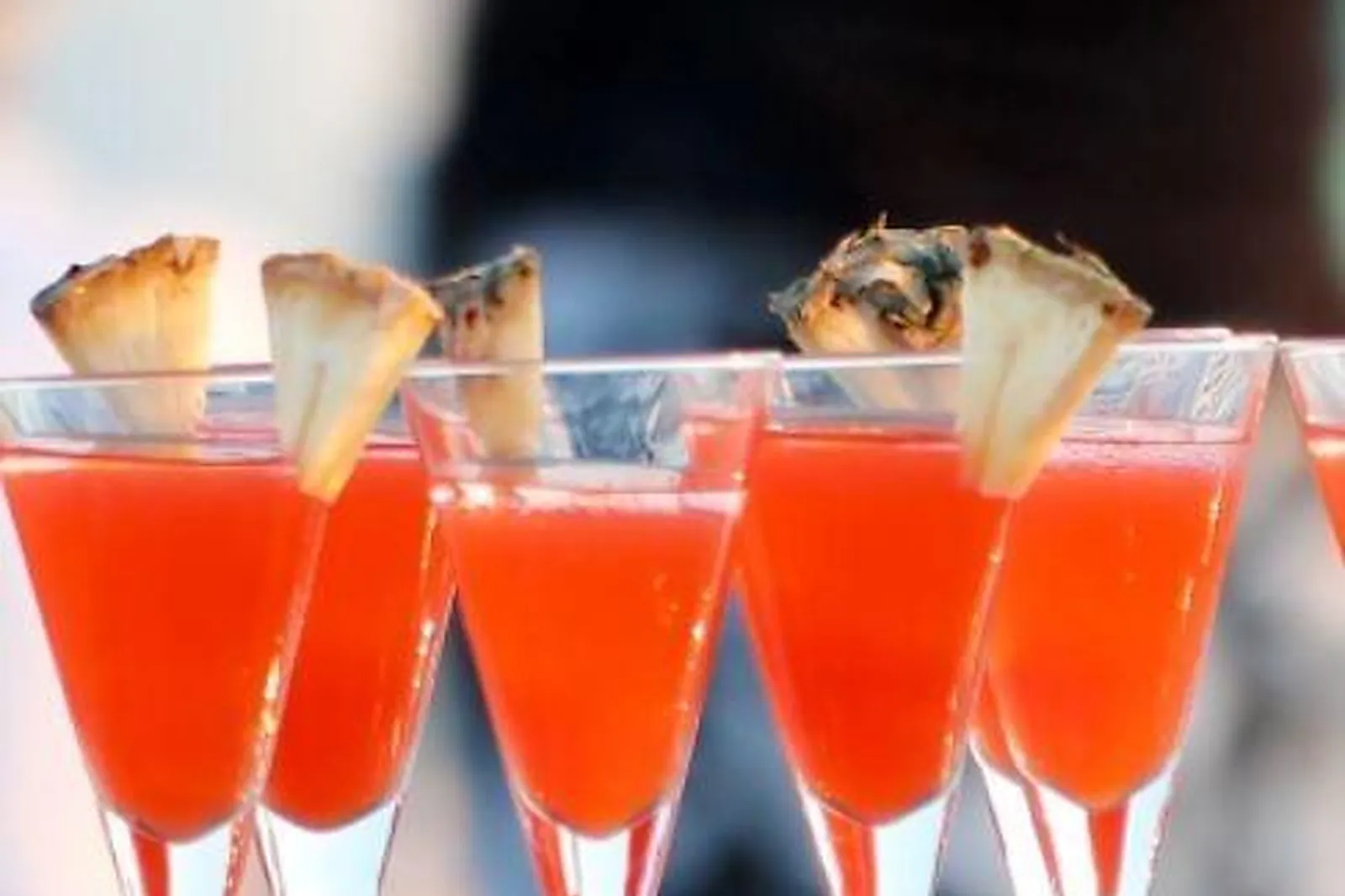 Languedoc-Roussillon-Midi-Pyrénées, TRAITEURS - MÉJANNES LÈS ALÈS (GARD) : FERME DES SAVEURS