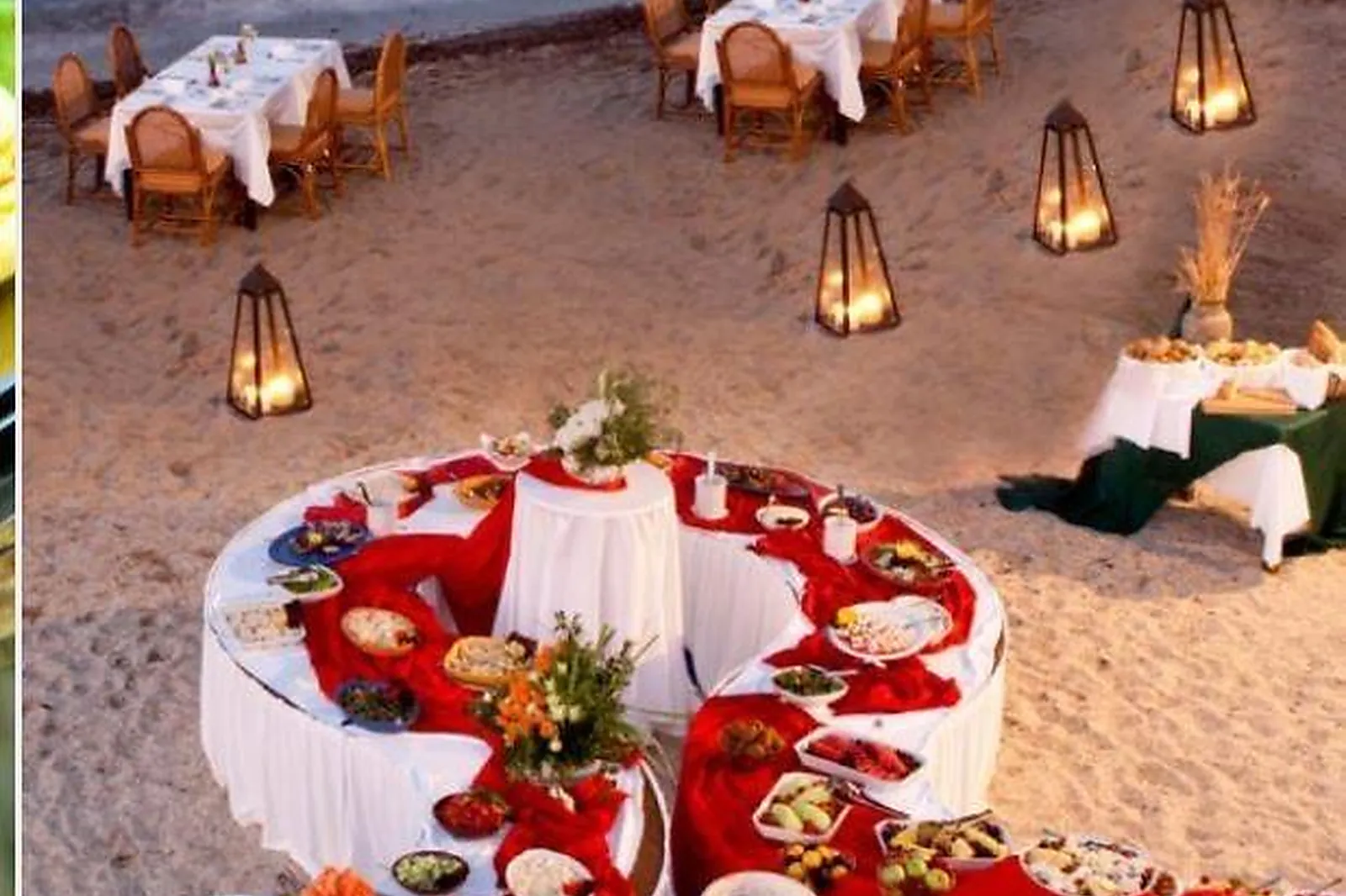 Languedoc-Roussillon-Midi-Pyrénées, TRAITEURS - MÉJANNES LÈS ALÈS (GARD) : FERME DES SAVEURS