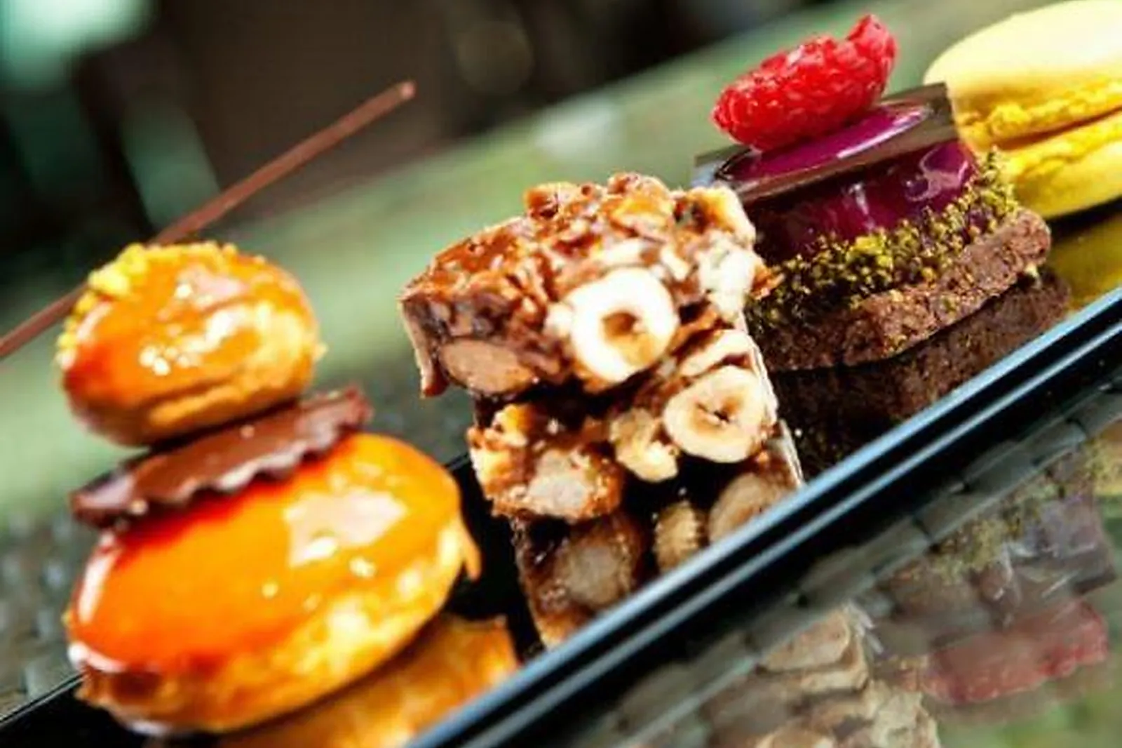 Languedoc-Roussillon-Midi-Pyrénées, TRAITEURS - MÉJANNES LÈS ALÈS (GARD) : FERME DES SAVEURS