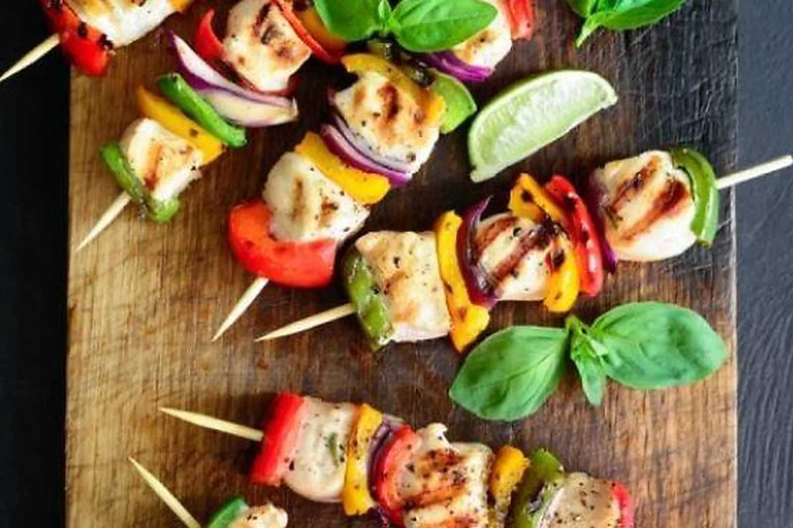 Languedoc-Roussillon-Midi-Pyrénées, TRAITEURS - MÉJANNES LÈS ALÈS (GARD) : FERME DES SAVEURS