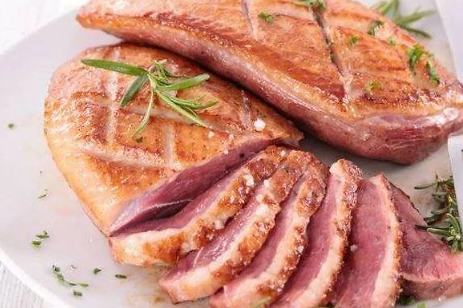 Languedoc-Roussillon-Midi-Pyrénées, TRAITEURS - MONTAUBAN (TARN-ET-GARONNE) : LARROQUE