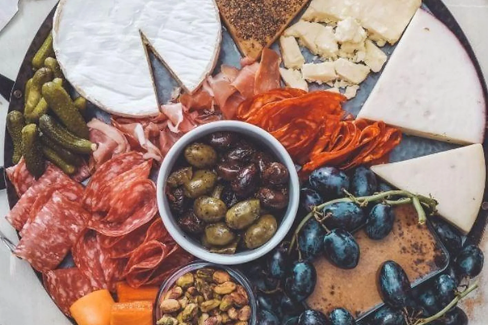 Languedoc-Roussillon-Midi-Pyrénées, TRAITEURS - MONTAUBAN (TARN-ET-GARONNE) : LARROQUE