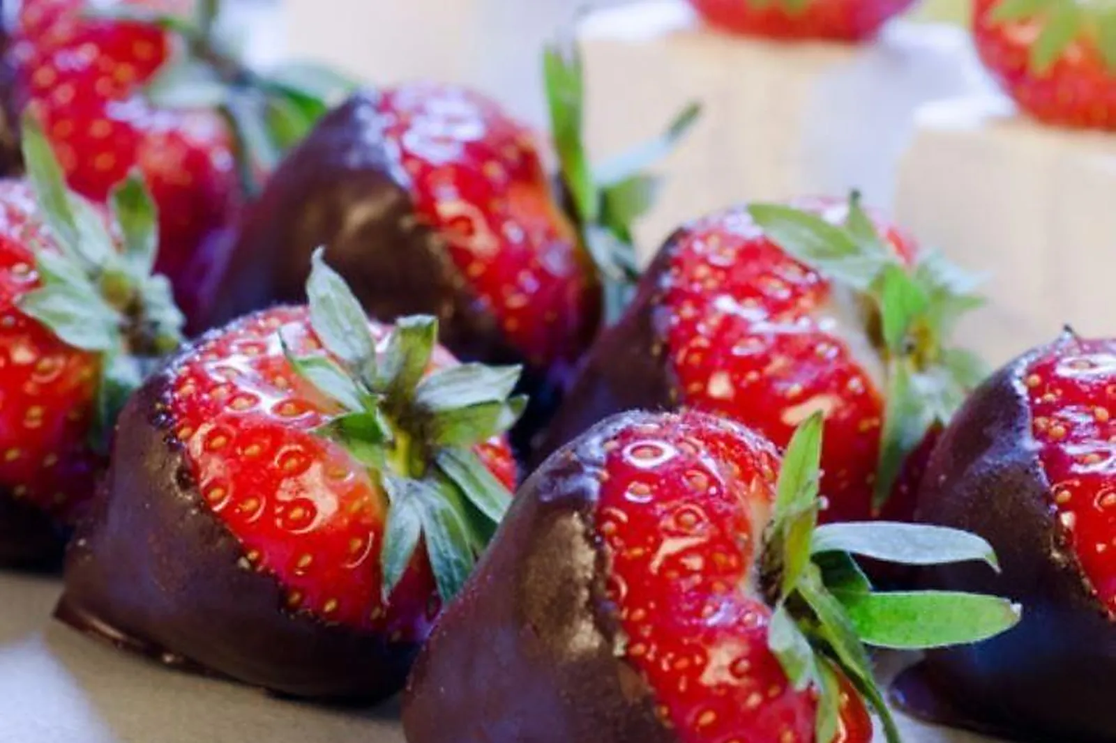 Alsace-Champagne-Ardenne-Lorraine, TRAITEURS - NANCY (MEURTHE-ET-MOSELLE) : LES DÎNERS D’ANNE MARIE