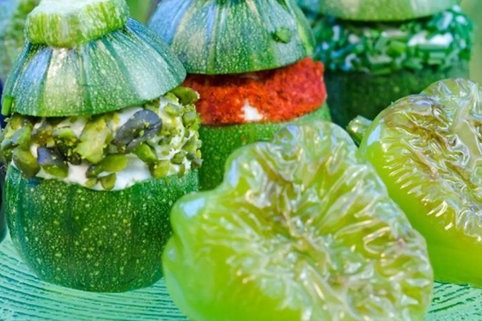 Alsace-Champagne-Ardenne-Lorraine, TRAITEURS - NANCY (MEURTHE-ET-MOSELLE) : LES DÎNERS D’ANNE MARIE