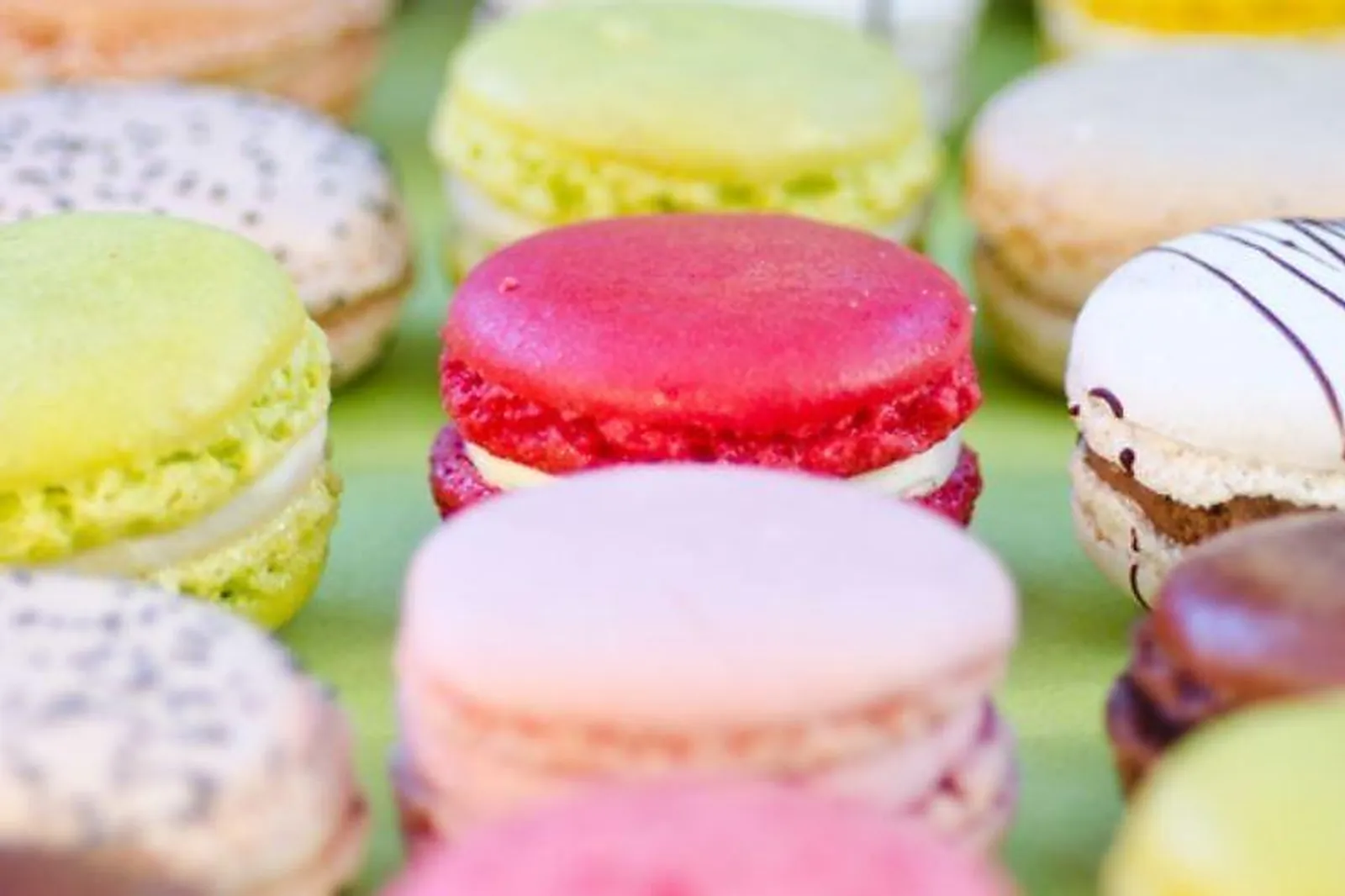 Alsace-Champagne-Ardenne-Lorraine, TRAITEURS - NANCY (MEURTHE-ET-MOSELLE) : LES DÎNERS D’ANNE MARIE