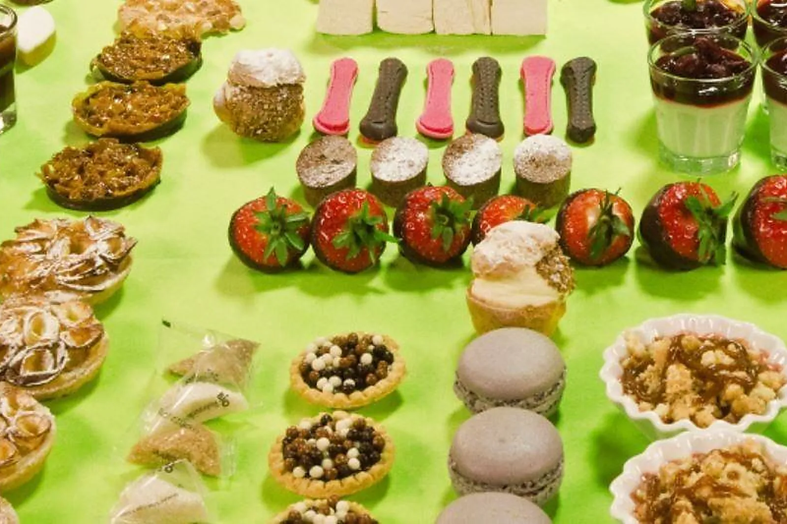 Alsace-Champagne-Ardenne-Lorraine, TRAITEURS - NANCY (MEURTHE-ET-MOSELLE) : LES DÎNERS D’ANNE MARIE