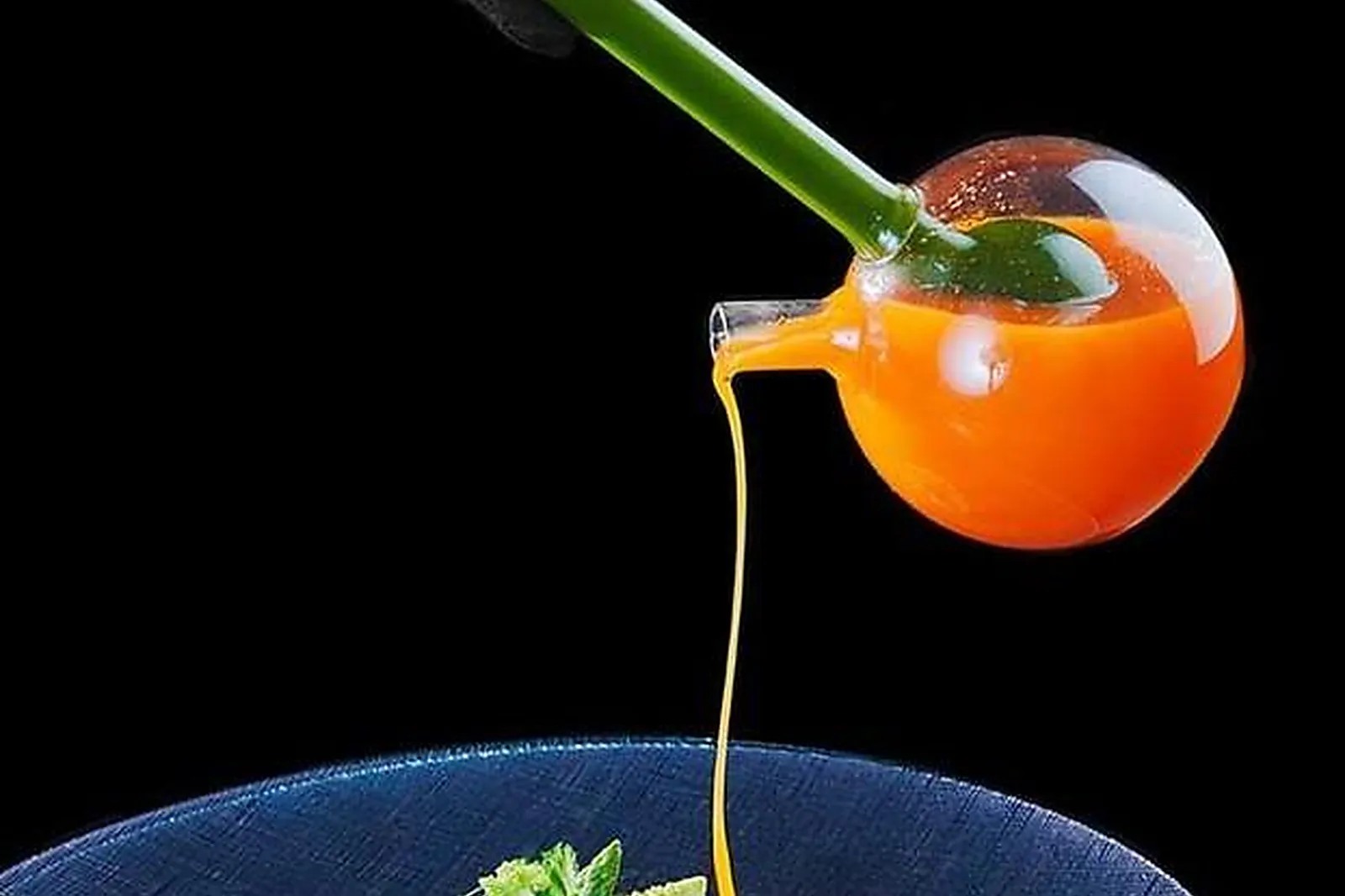 Alsace-Champagne-Ardenne-Lorraine, TRAITEURS - NANCY (MEURTHE-ET-MOSELLE) : MARCO TULLIO