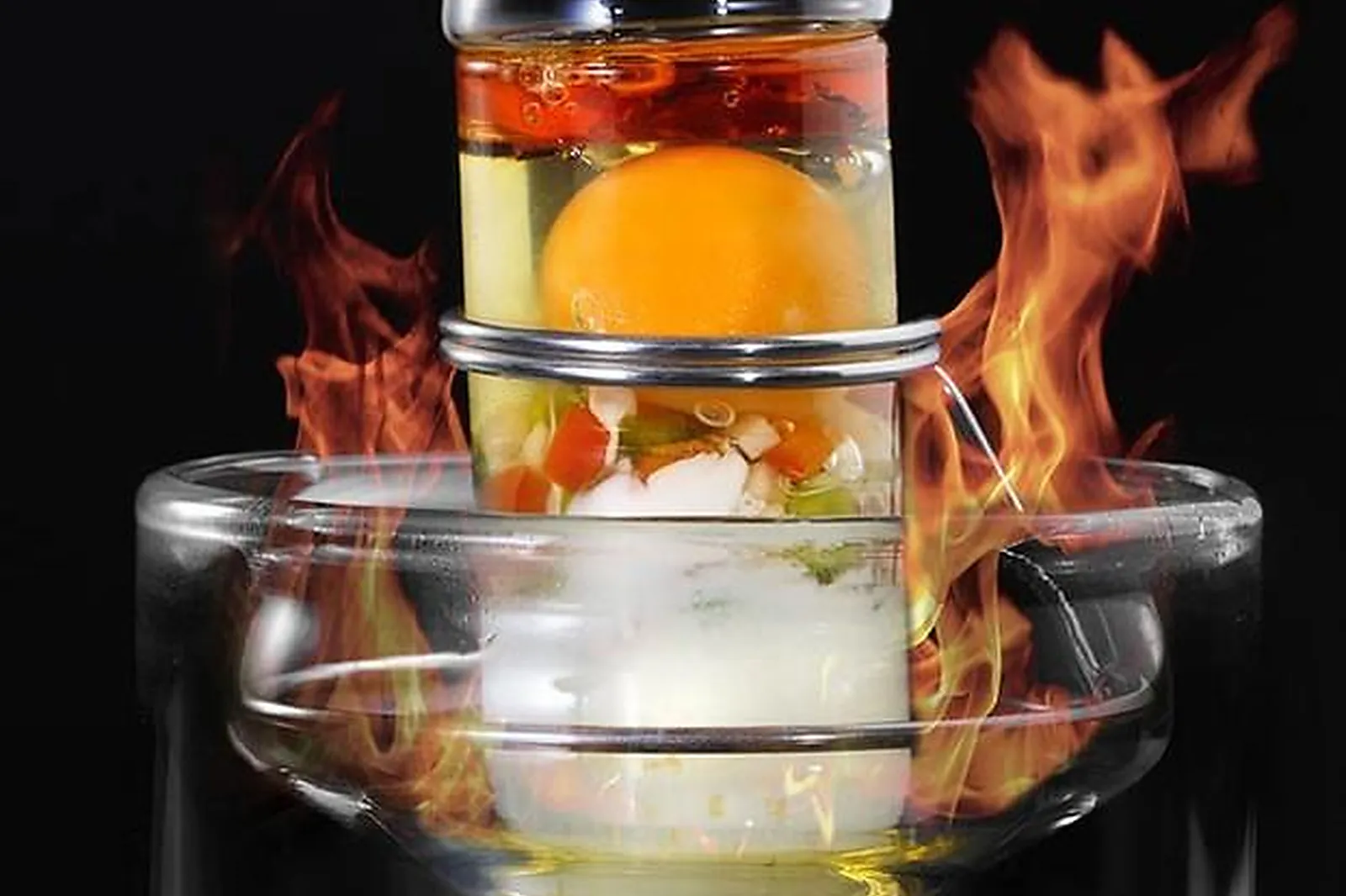 Alsace-Champagne-Ardenne-Lorraine, TRAITEURS - NANCY (MEURTHE-ET-MOSELLE) : MARCO TULLIO