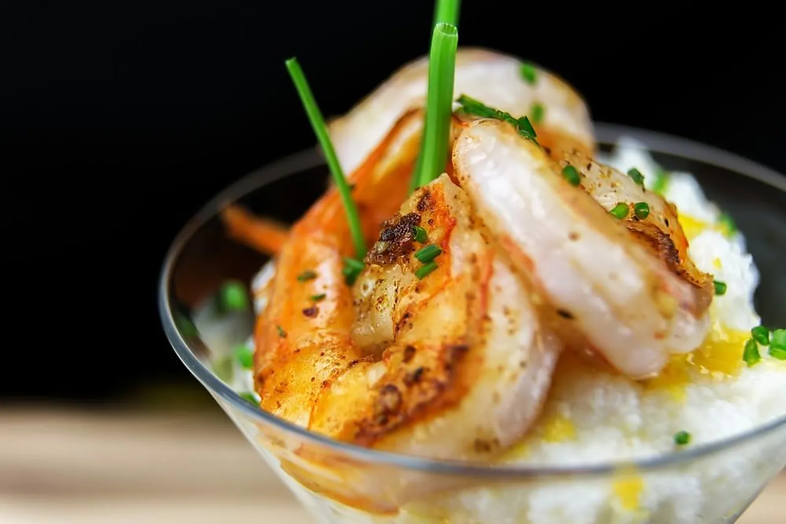 Île-de-France, TRAITEURS - NANTERRE (HAUTS-DE-SEINE) : LES CRÉATEURS