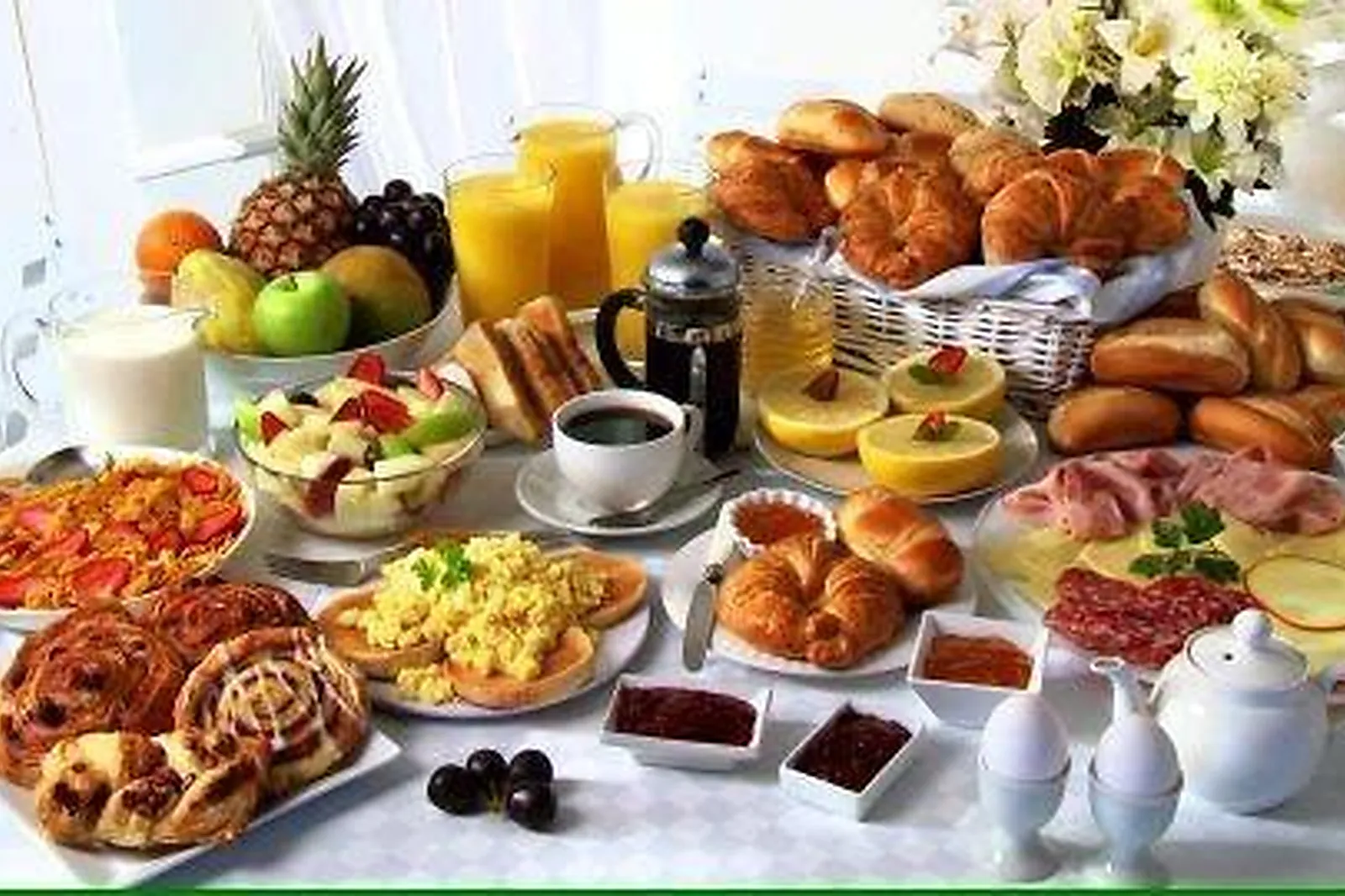 Île-de-France, TRAITEURS - NANTERRE (HAUTS-DE-SEINE) : LES CRÉATEURS