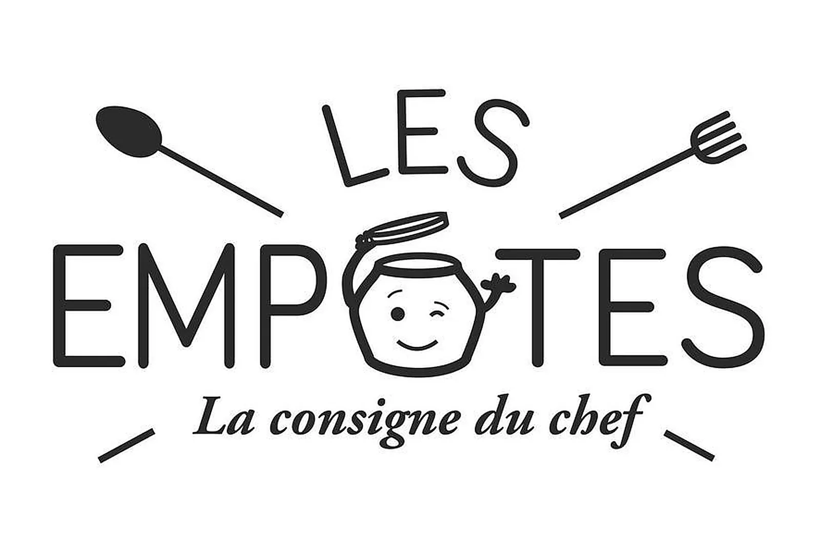 Île-de-France, TRAITEURS - NANTERRE (HAUTS-DE-SEINE) : LES EMPOTES