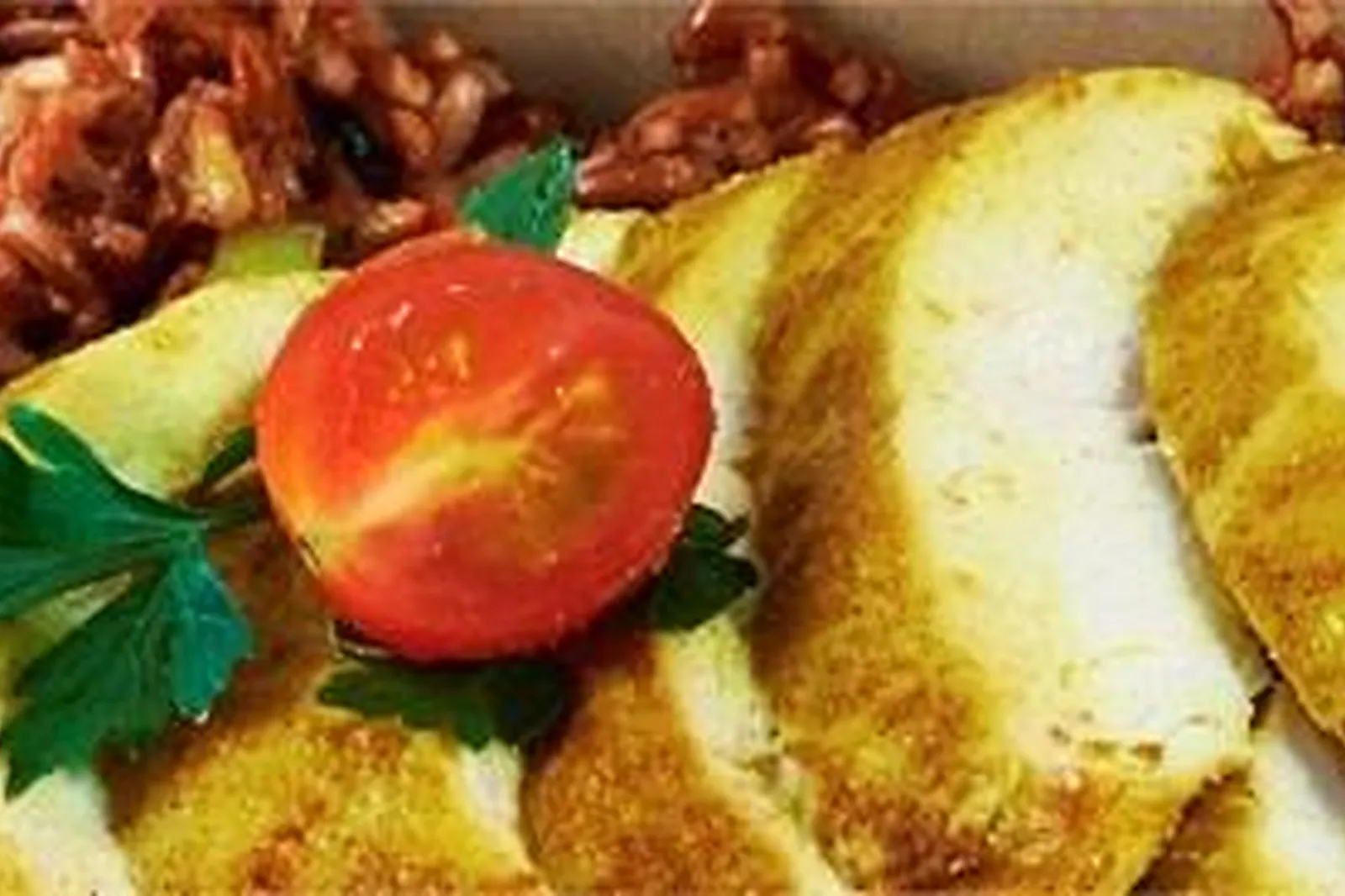 Île-de-France, TRAITEURS - NANTERRE (HAUTS-DE-SEINE) : PLANÈTE SÉSAME