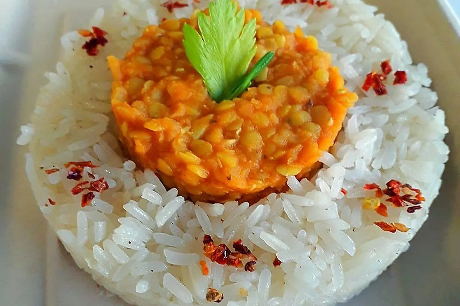 Île-de-France, TRAITEURS - NANTERRE (HAUTS-DE-SEINE) : PLANÈTE SÉSAME