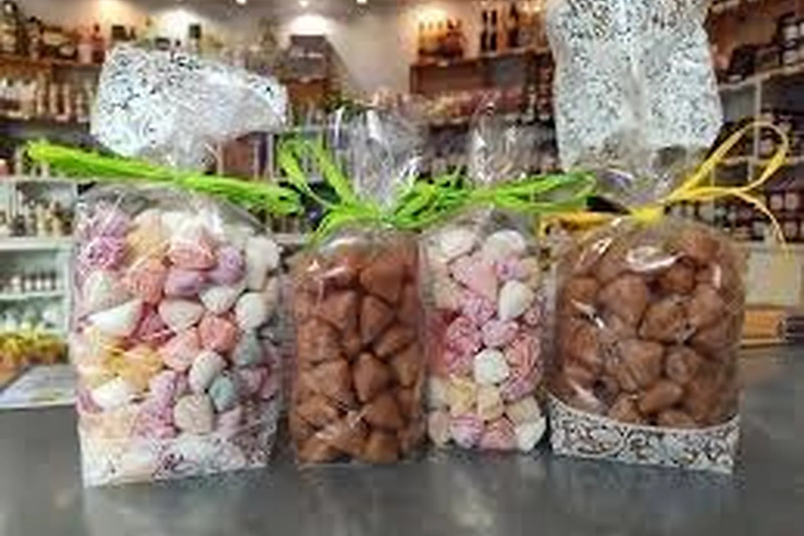 Pays de la Loire, TRAITEURS - NANTES (LOIRE-ATLANTIQUE) : ABC TERROIRS