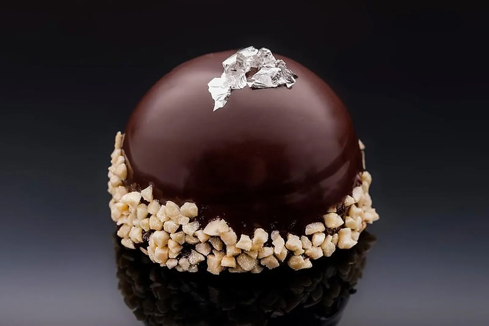 Île-de-France, TRAITEURS - NEUILLY-SUR-SEINE (HAUTS-DE-SEINE) : AROMES ET SENS