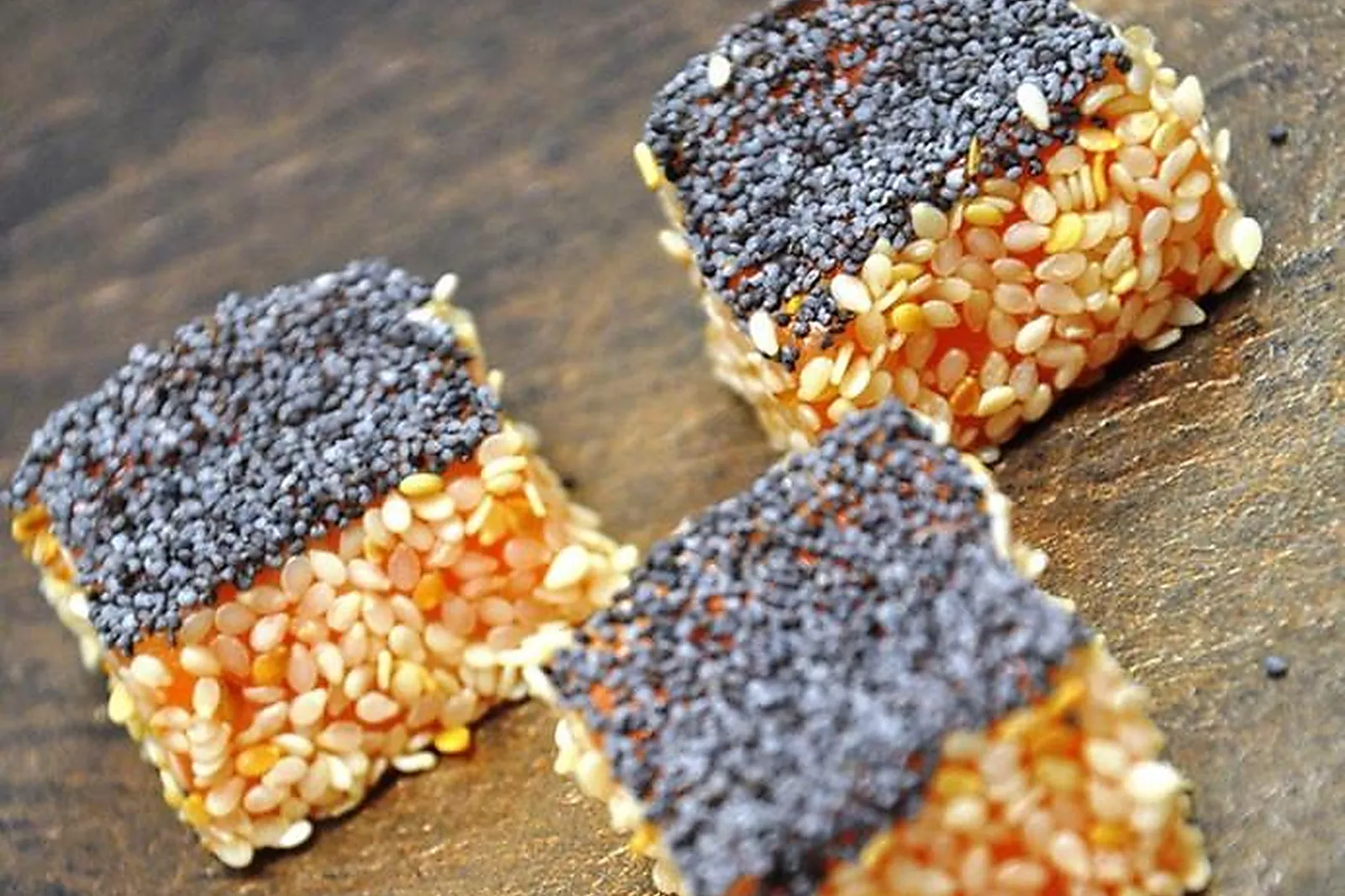 Île-de-France, TRAITEURS - NEUILLY-SUR-SEINE (HAUTS-DE-SEINE) : AROMES ET SENS