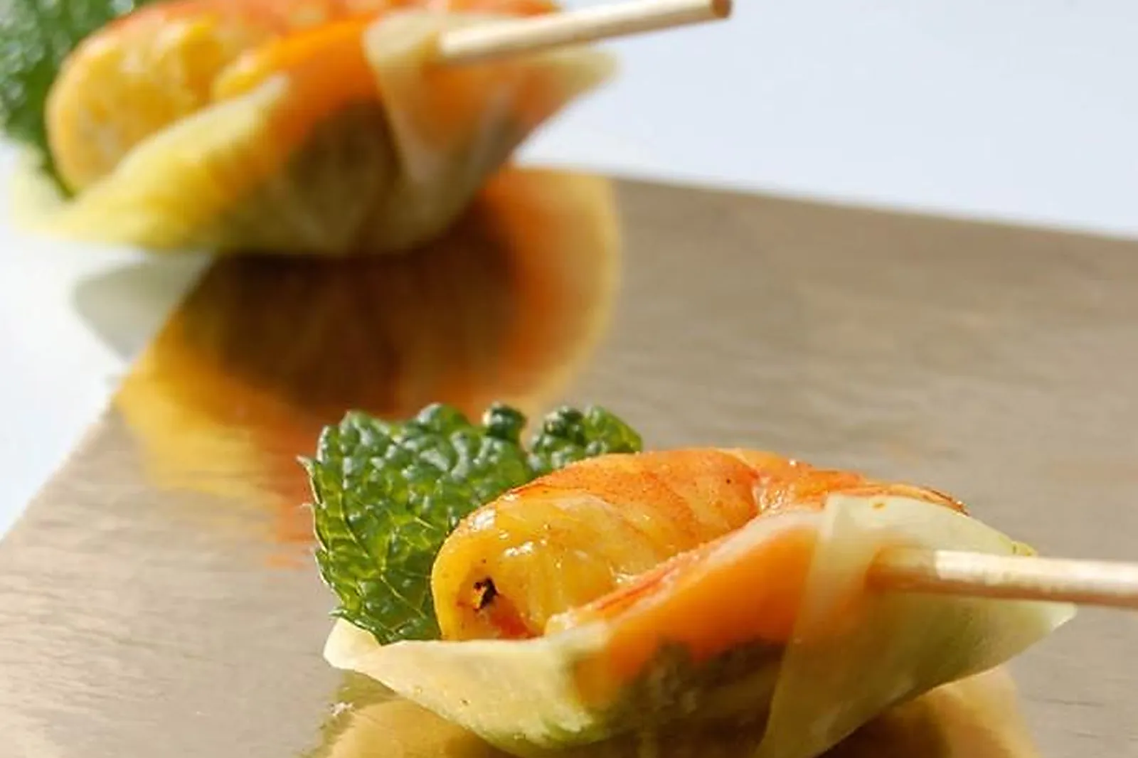 Île-de-France, TRAITEURS - NEUILLY-SUR-SEINE (HAUTS-DE-SEINE) : AROMES ET SENS