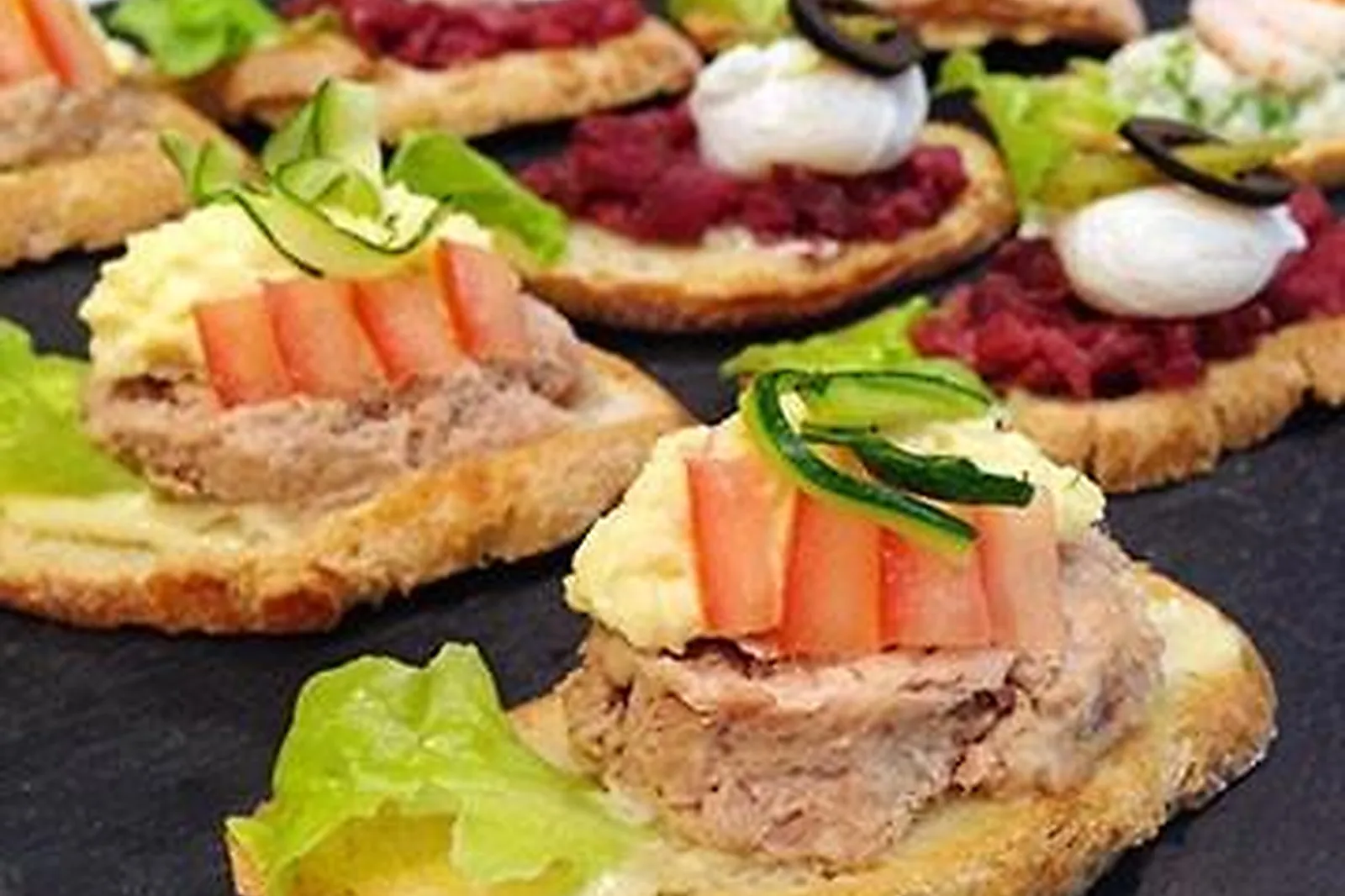 Île-de-France, TRAITEURS - NEUILLY-SUR-SEINE (HAUTS-DE-SEINE) : CRIOR TRAITEUR