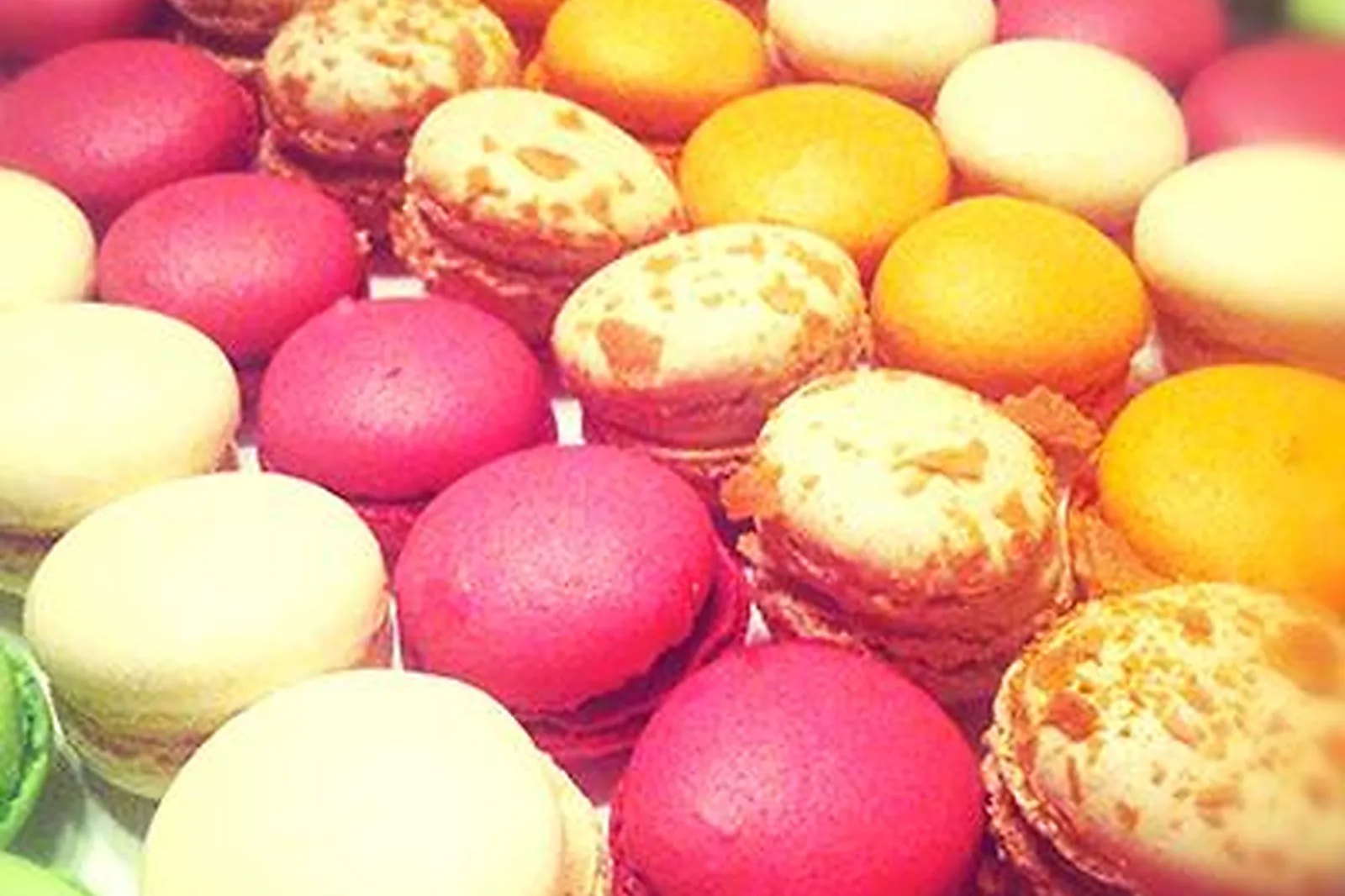 Île-de-France, TRAITEURS - NEUILLY-SUR-SEINE (HAUTS-DE-SEINE) : CRIOR TRAITEUR