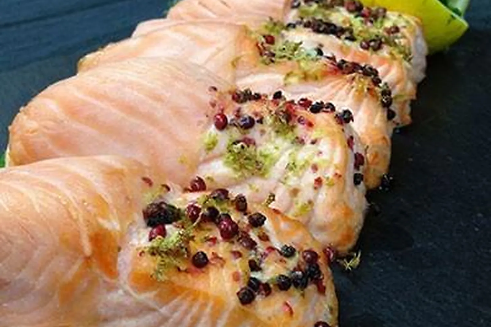 Île-de-France, TRAITEURS - NEUILLY-SUR-SEINE (HAUTS-DE-SEINE) : CRIOR TRAITEUR