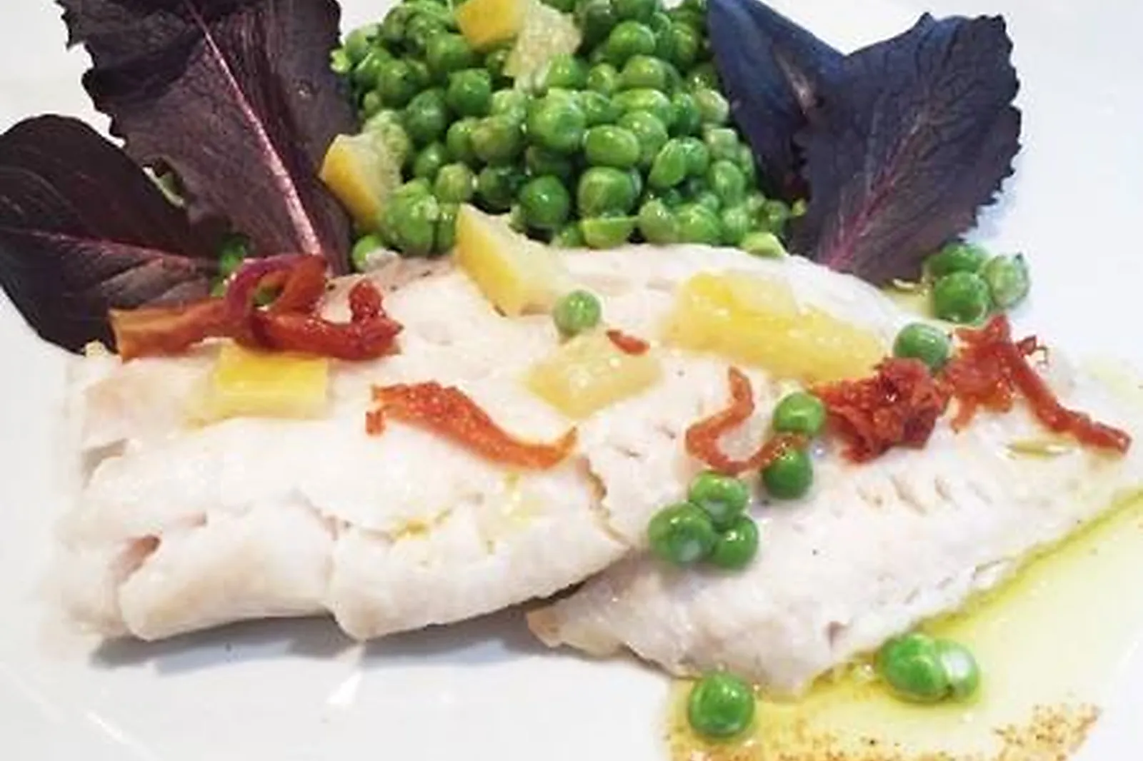 Île-de-France, TRAITEURS - NEUILLY-SUR-SEINE (HAUTS-DE-SEINE) : CRIOR TRAITEUR