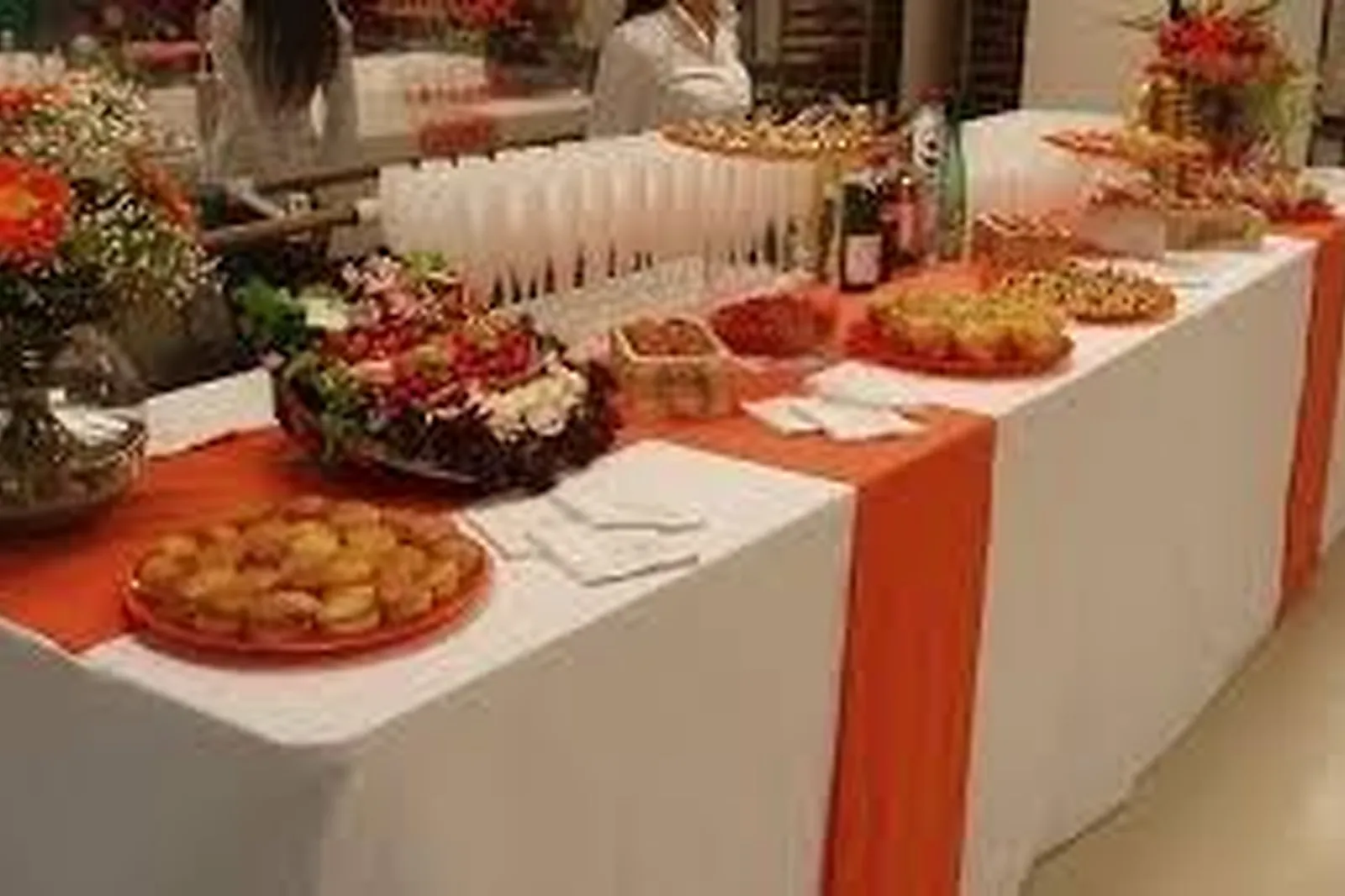 Île-de-France, TRAITEURS - NEUILLY-SUR-SEINE (HAUTS-DE-SEINE) : SWEETIE PIE