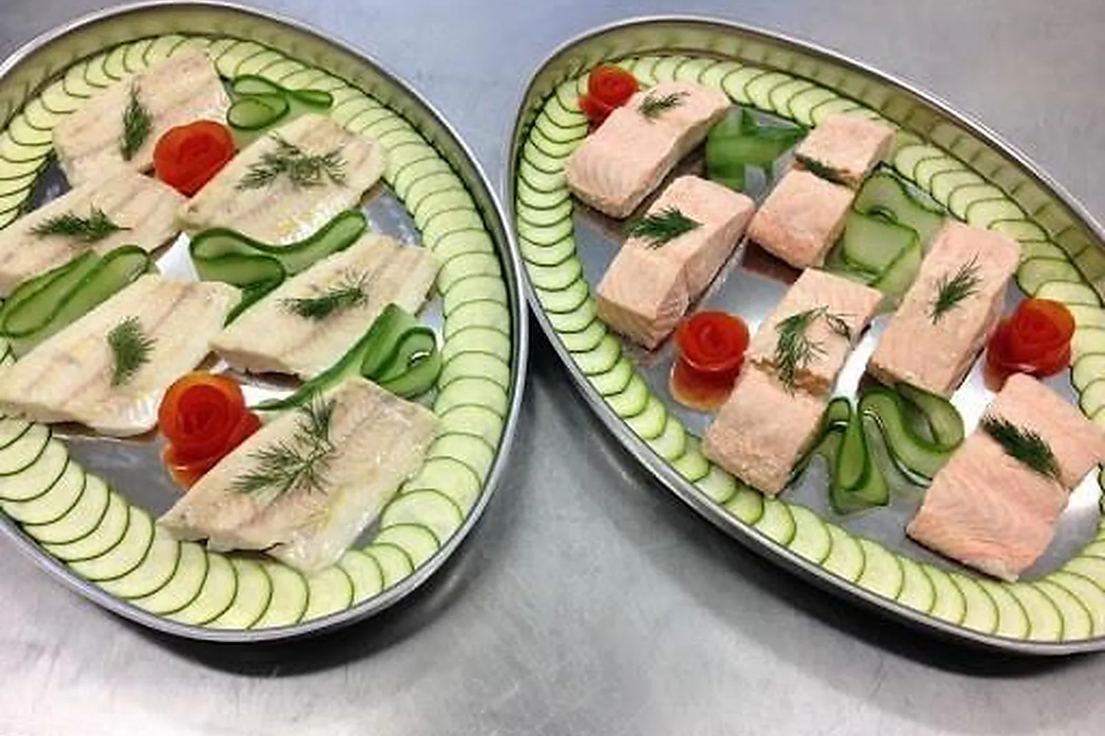 Centre - Val de Loire, TRAITEURS - NIBELLE (LOIRET) : LES DÉLICES DE ST LOUIS