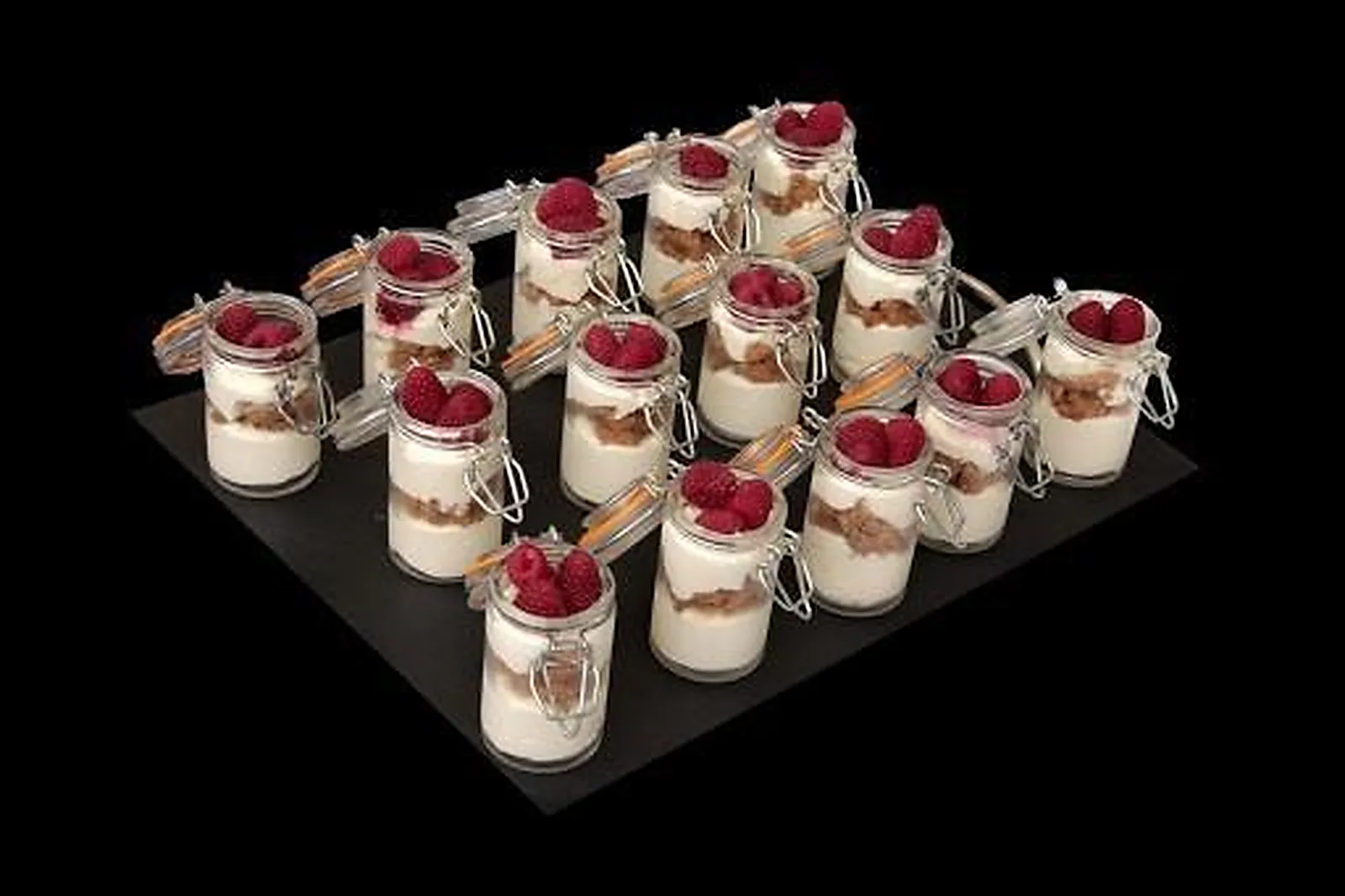 Centre - Val de Loire, TRAITEURS - NIBELLE (LOIRET) : LES DÉLICES DE ST LOUIS