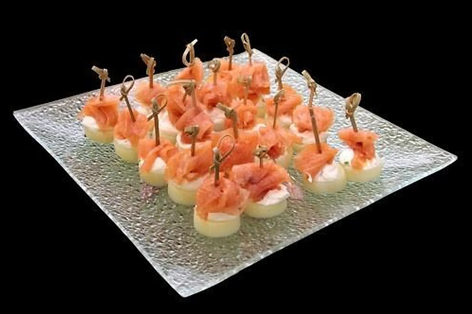 Centre - Val de Loire, TRAITEURS - NIBELLE (LOIRET) : LES DÉLICES DE ST LOUIS