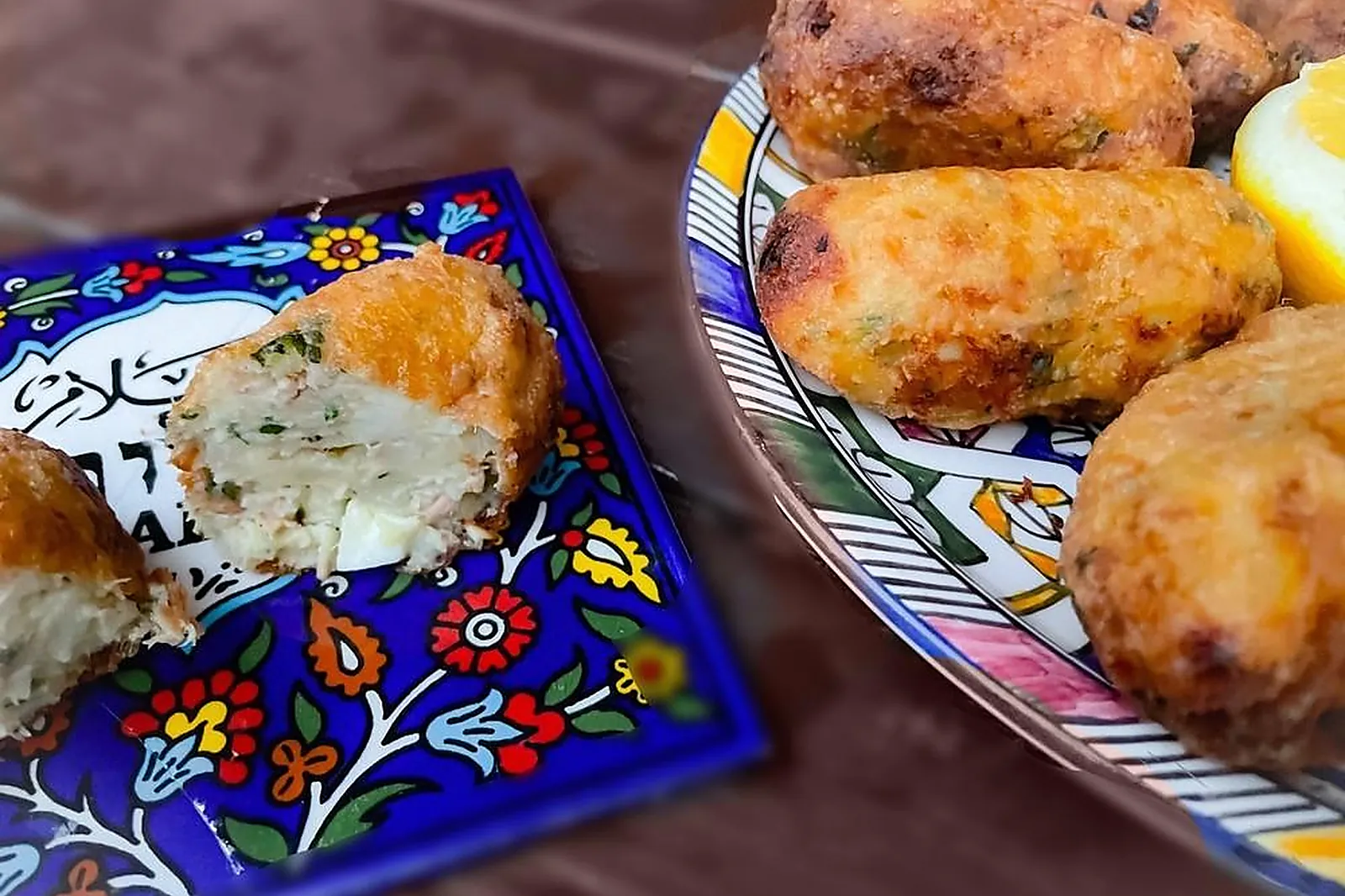 Provence-Alpes-Côte d'Azur, TRAITEURS - NICE (ALPES-MARITIMES) : LA FABRIQUE GOURMANDE