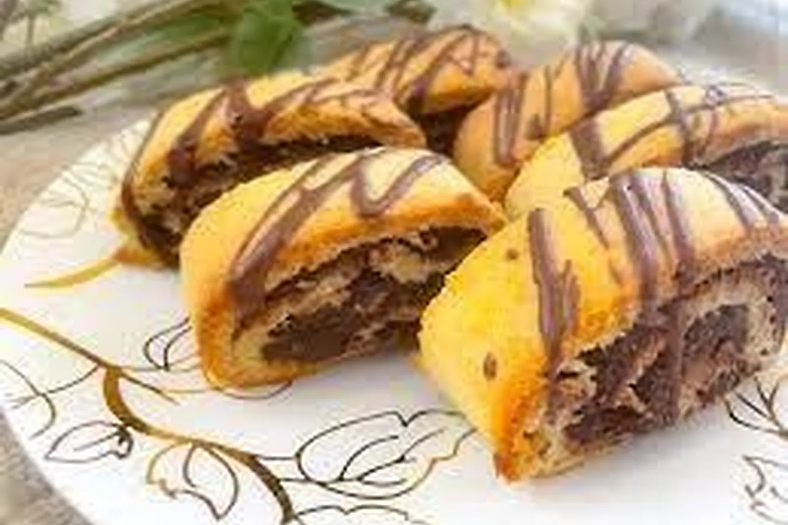 Provence-Alpes-Côte d'Azur, TRAITEURS - NICE (ALPES-MARITIMES) : LA FABRIQUE GOURMANDE