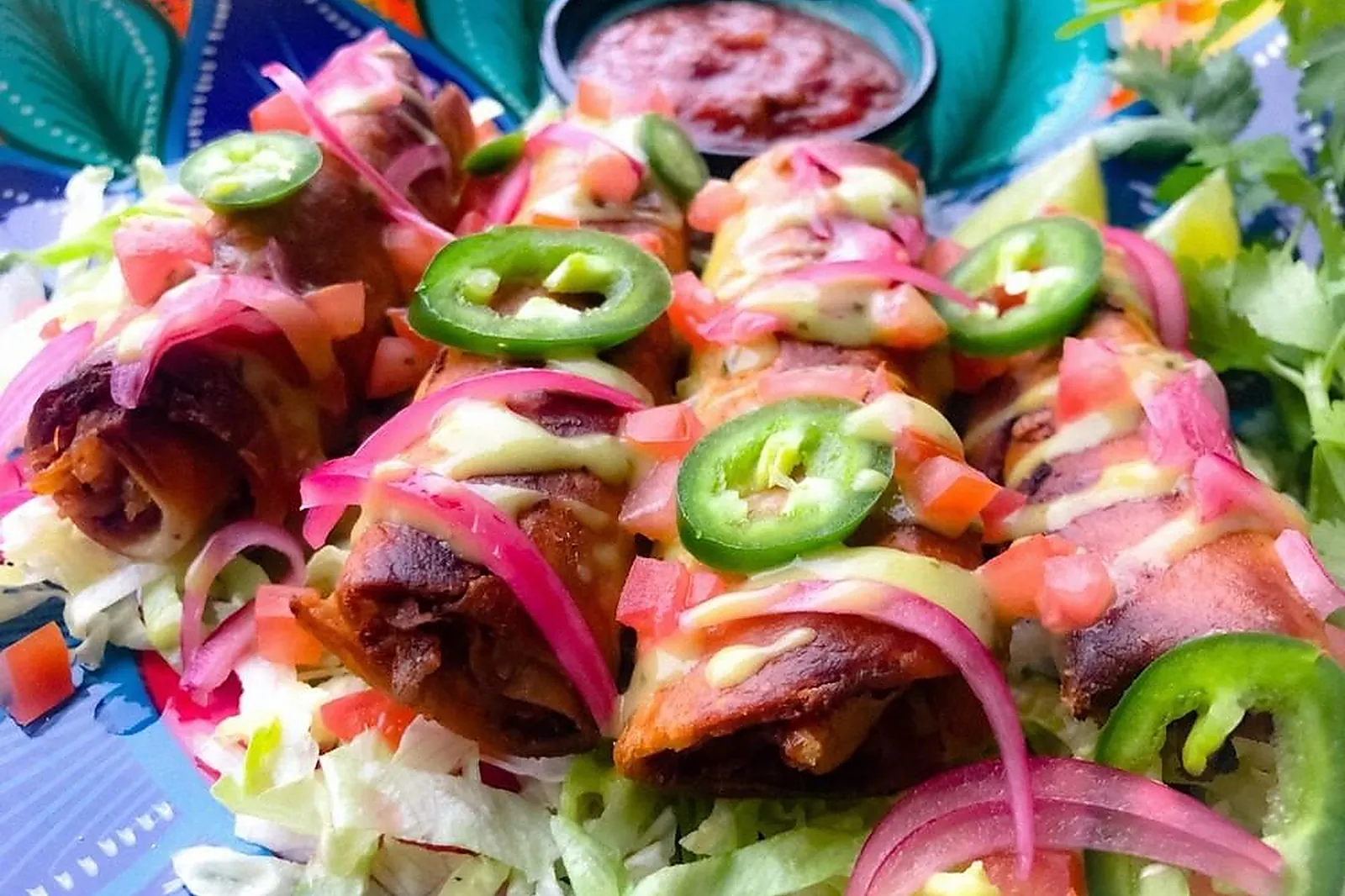 Provence-Alpes-Côte d'Azur, TRAITEURS - NICE (ALPES-MARITIMES) : LA FABRIQUE GOURMANDE