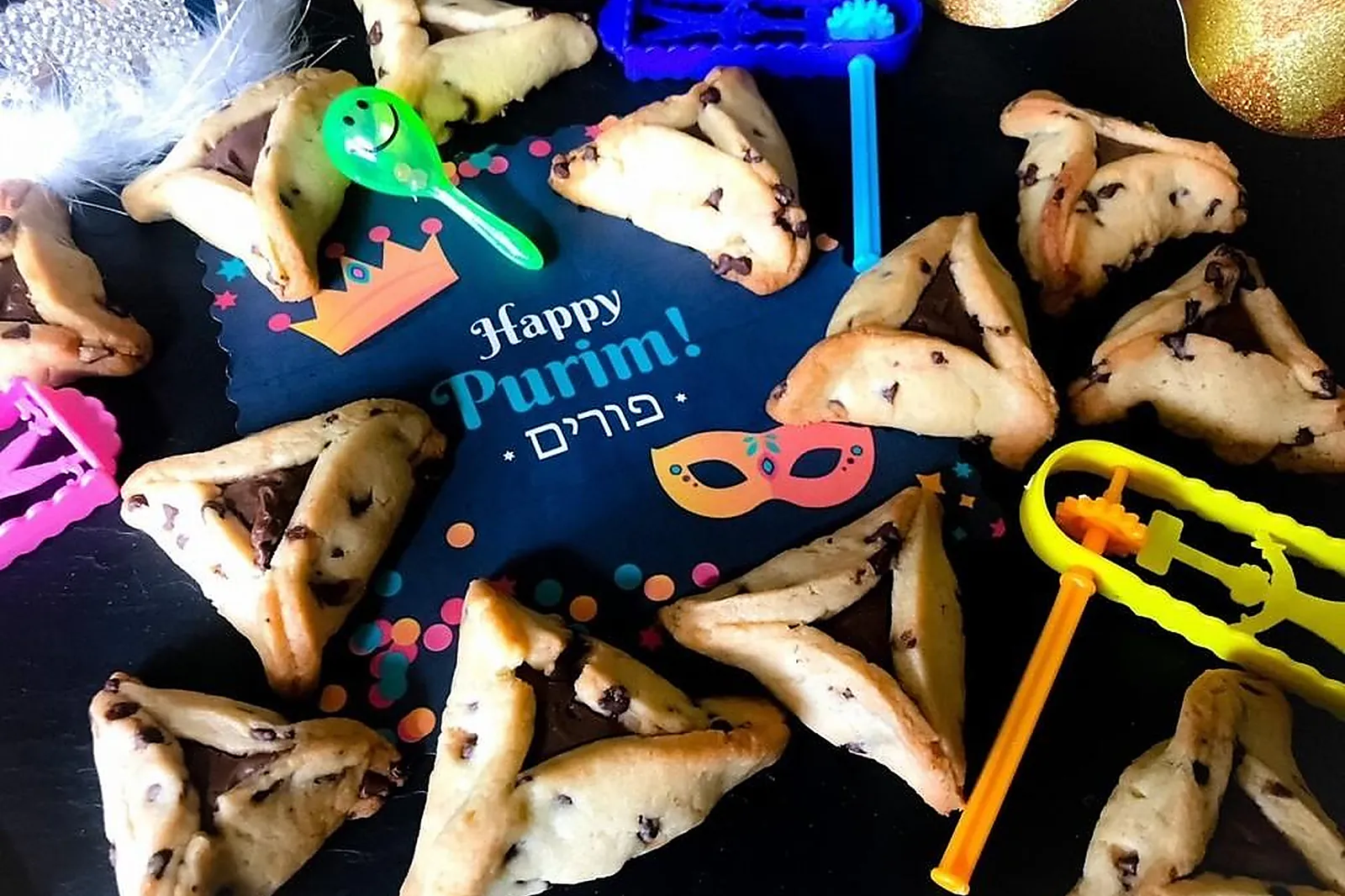 Provence-Alpes-Côte d'Azur, TRAITEURS - NICE (ALPES-MARITIMES) : LA FABRIQUE GOURMANDE