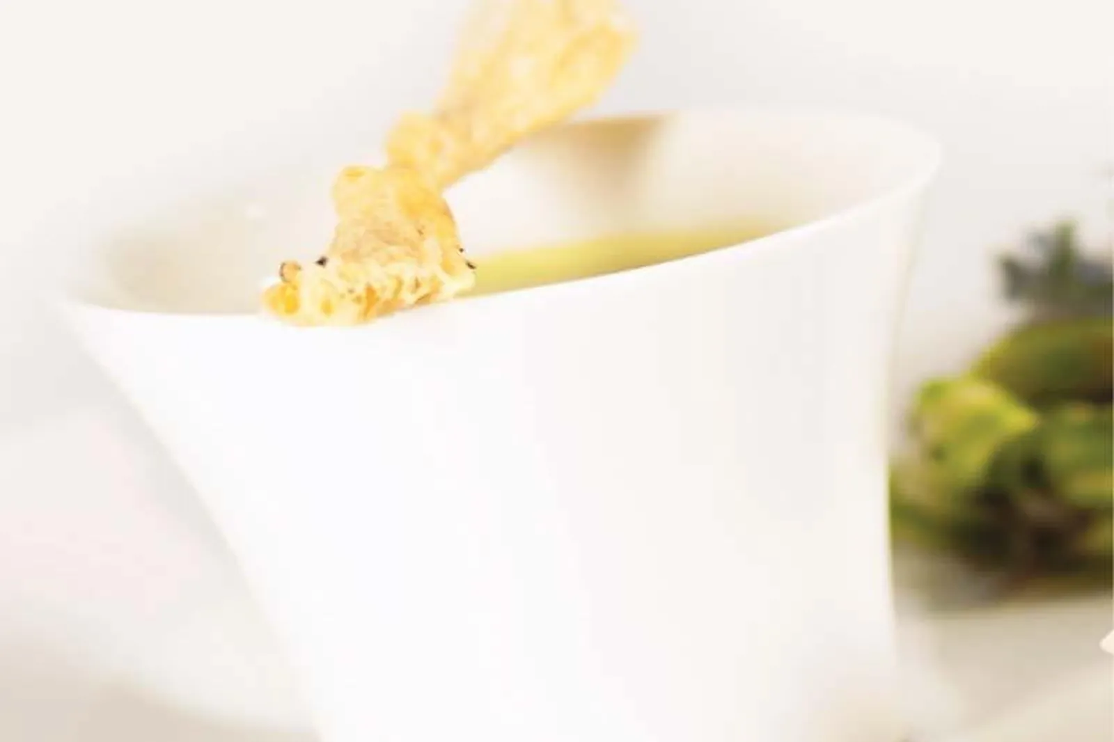 Aquitaine-Limousin-Poitou-Charentes, TRAITEURS - NIORT (DEUX-SÈVRES) : CHANTAL BATY