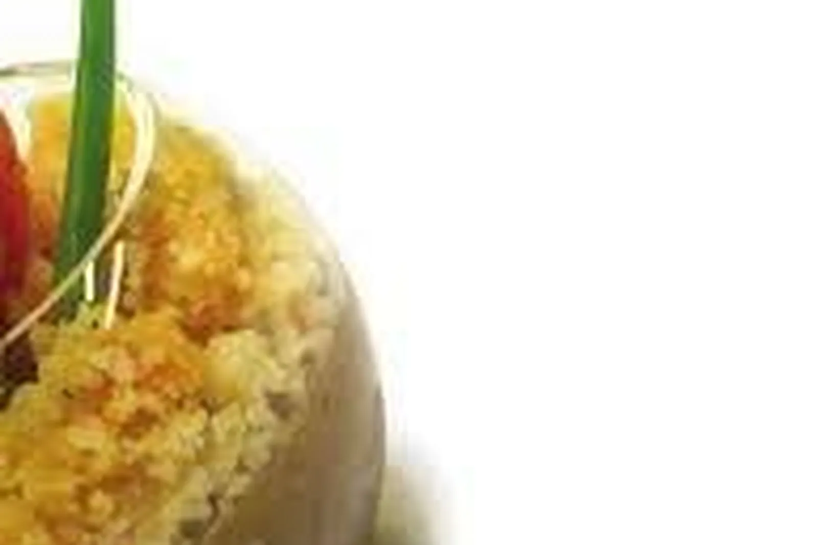 Aquitaine-Limousin-Poitou-Charentes, TRAITEURS - NIORT (DEUX-SÈVRES) : CHANTAL BATY