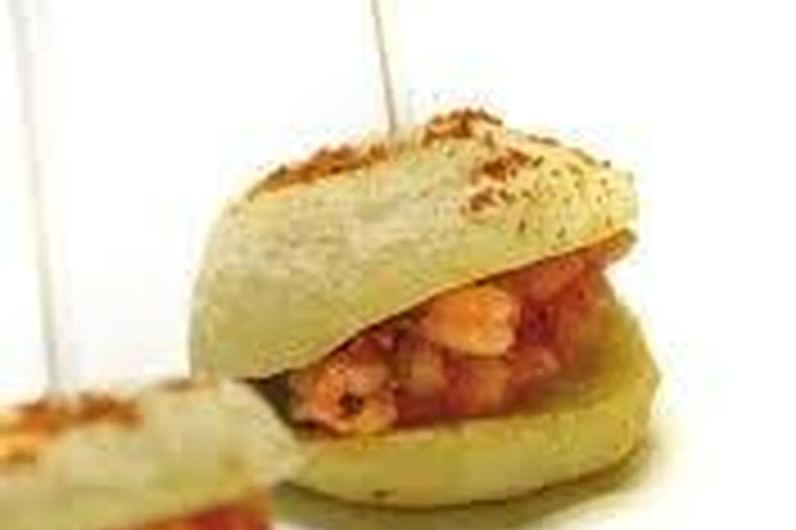 Aquitaine-Limousin-Poitou-Charentes, TRAITEURS - NIORT (DEUX-SÈVRES) : CHANTAL BATY