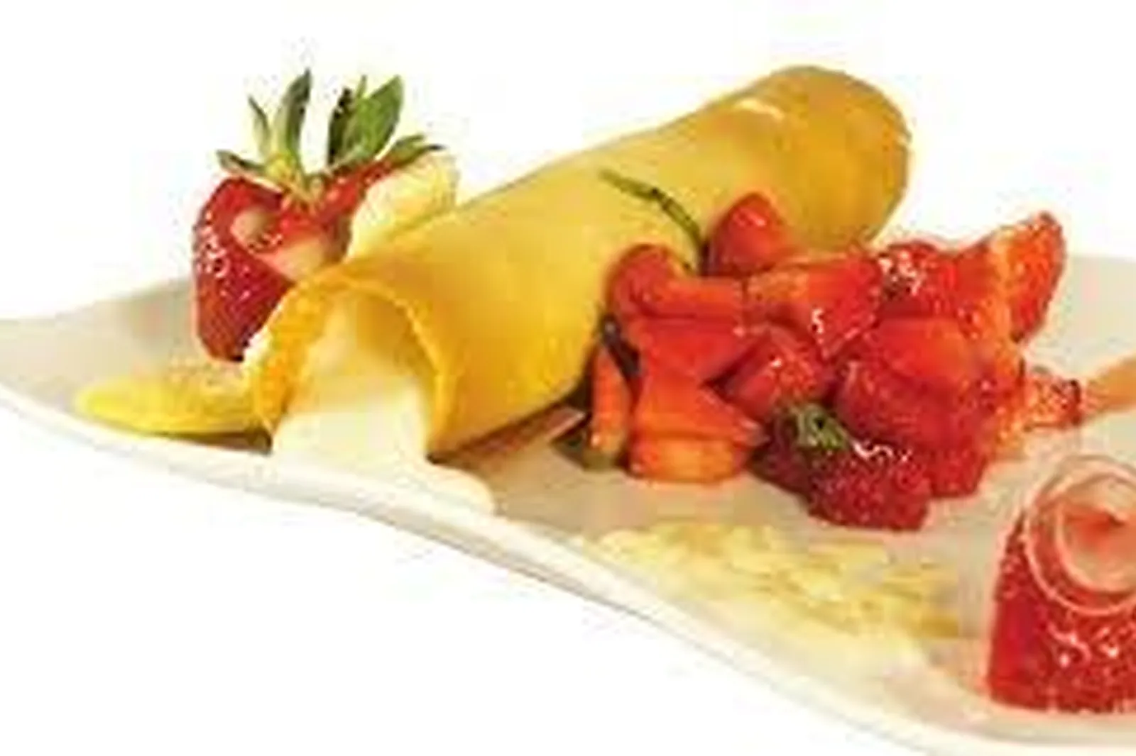 Aquitaine-Limousin-Poitou-Charentes, TRAITEURS - NIORT (DEUX-SÈVRES) : CHANTAL BATY