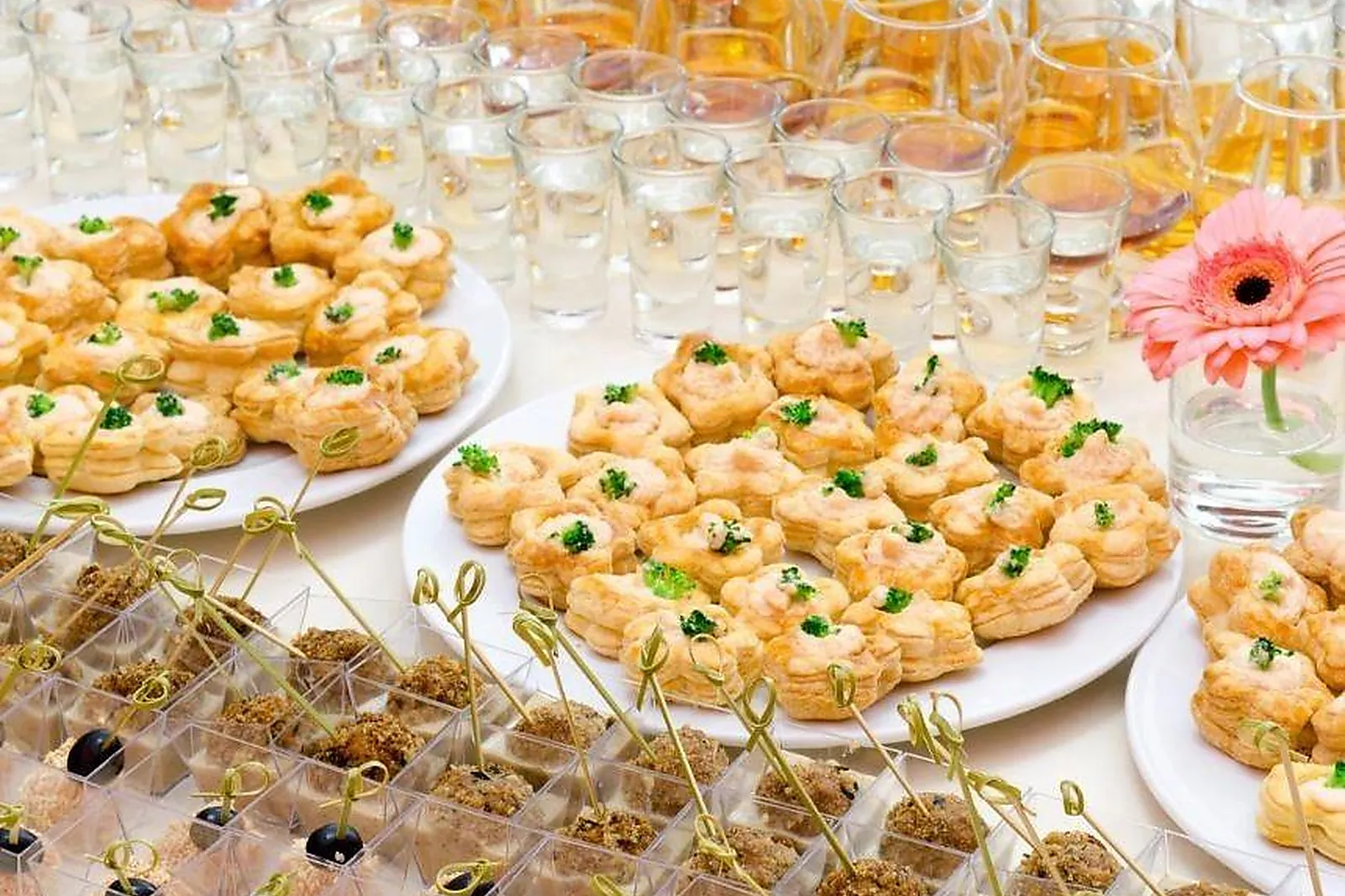 Nord-Pas-de-Calais-Picardie, TRAITEURS - NOEUX-LES-MINES (PAS-DE-CALAIS) : DÉPRET VINCENT