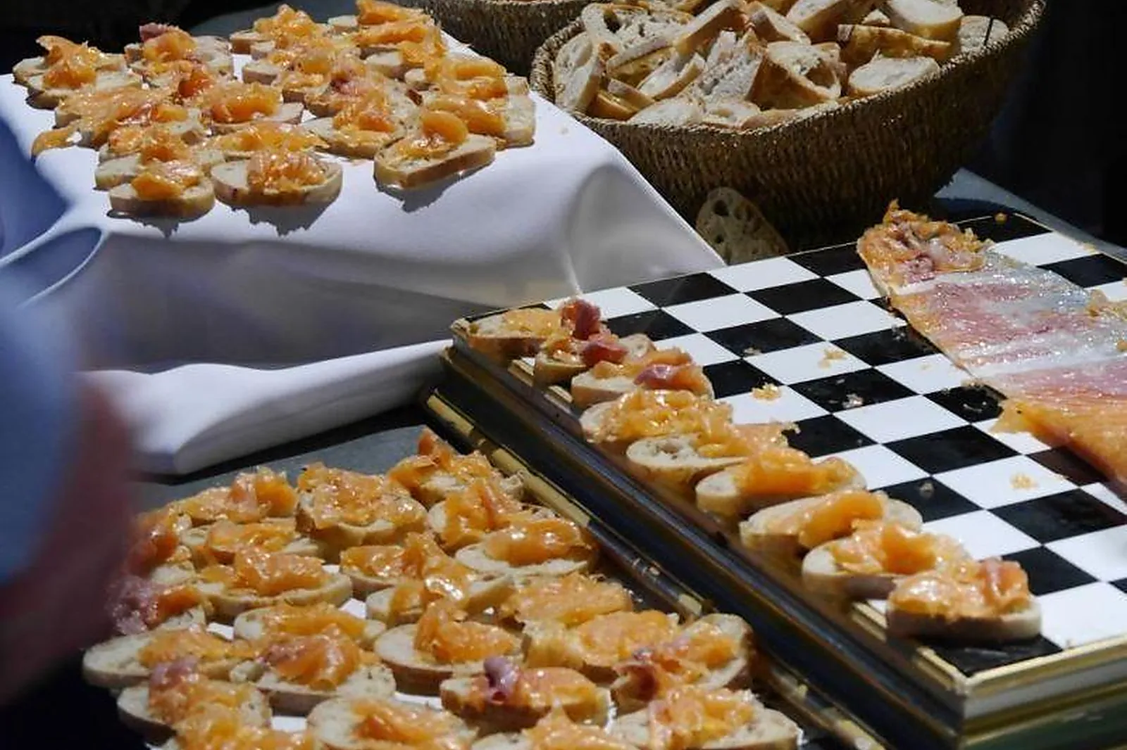 Nord-Pas-de-Calais-Picardie, TRAITEURS - NOEUX-LES-MINES (PAS-DE-CALAIS) : DÉPRET VINCENT