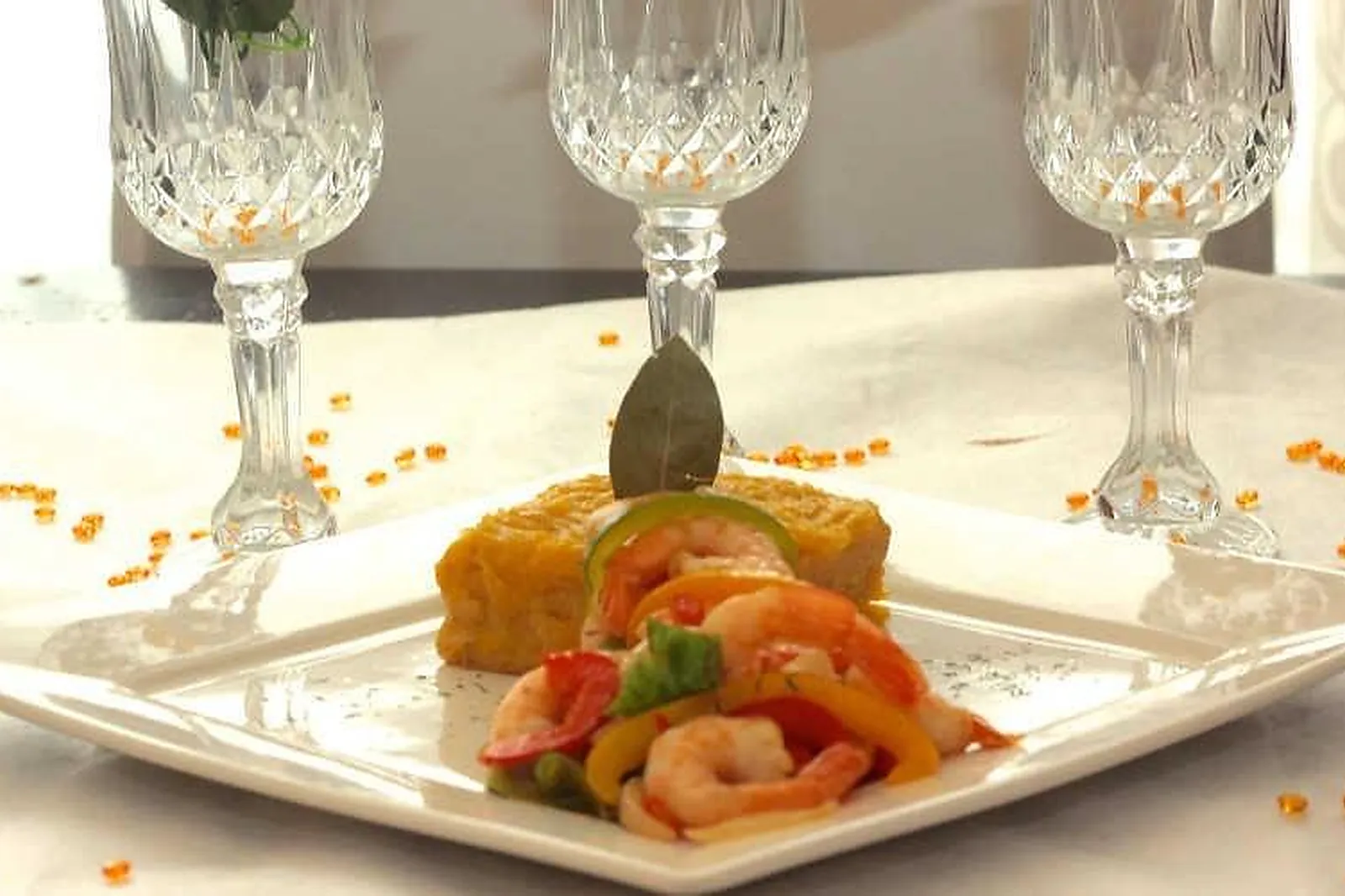 Île-de-France, TRAITEURS - NOGENT-SUR-MARNE (VAL-DE-MARNE) : JANESS TRAITEUR