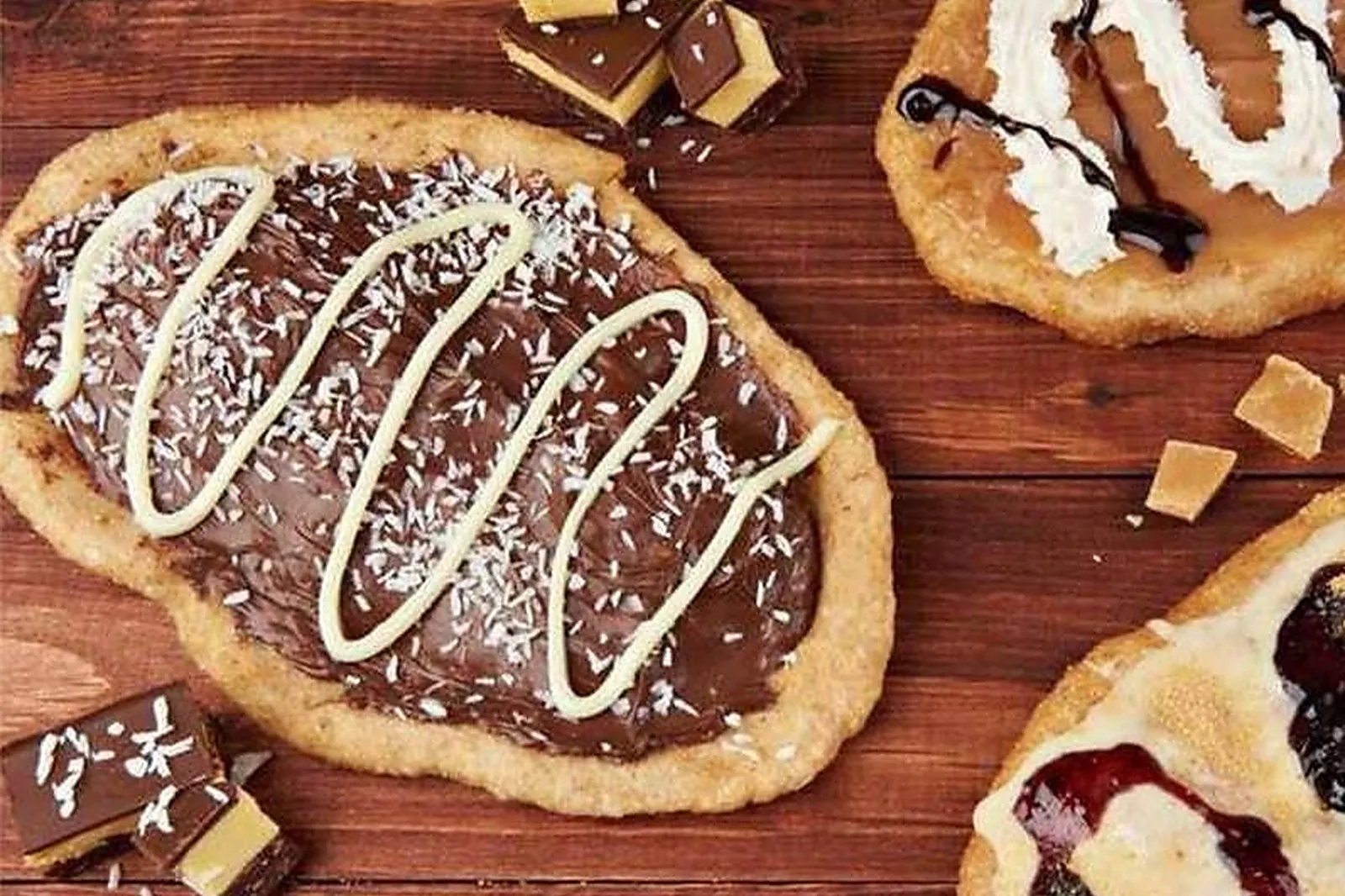 , TRAITEURS - NOUMEA (NOUVELLE-CALÉDONIE) : AQUAVENA