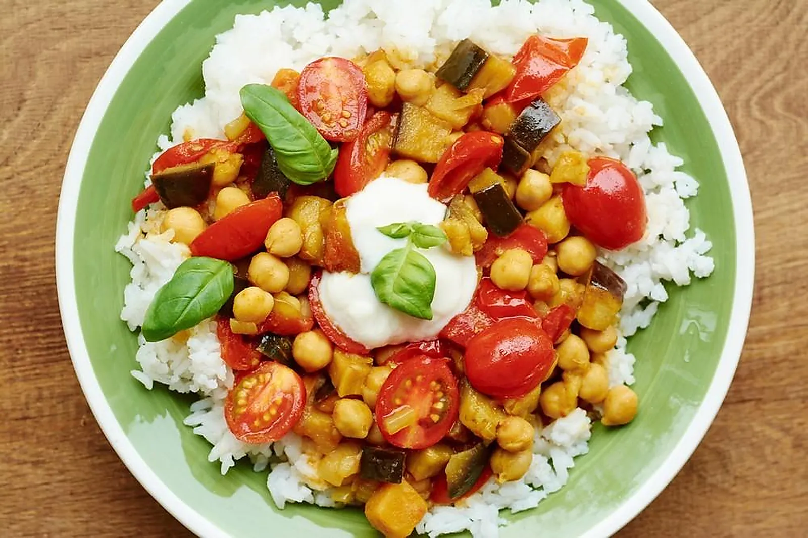 , TRAITEURS - NOUMEA (NOUVELLE-CALÉDONIE) : AQUAVENA