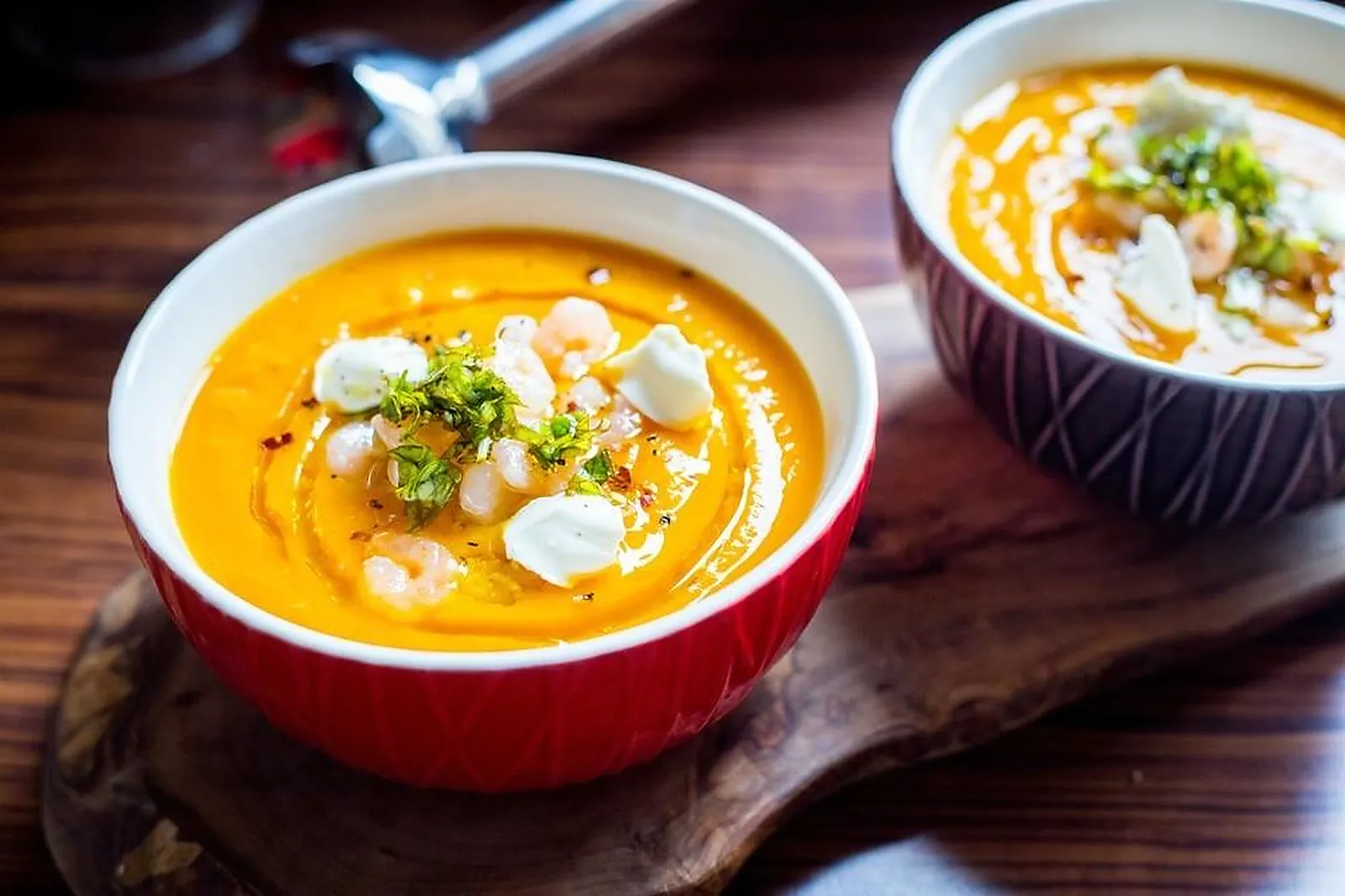 , TRAITEURS - NOUMEA (NOUVELLE-CALÉDONIE) : AQUAVENA