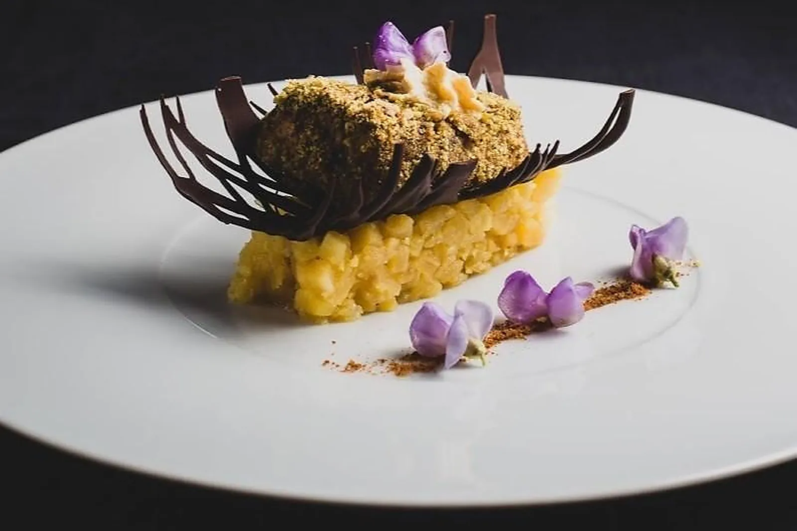 , TRAITEURS - NOUMEA (NOUVELLE-CALÉDONIE) : L’INSTANT TRAITEUR