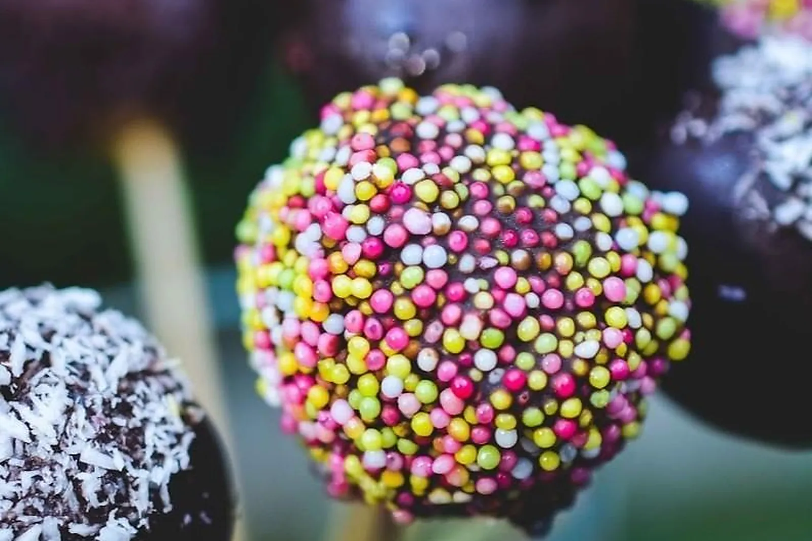 , TRAITEURS - NOUMEA (NOUVELLE-CALÉDONIE) : L’INSTANT TRAITEUR